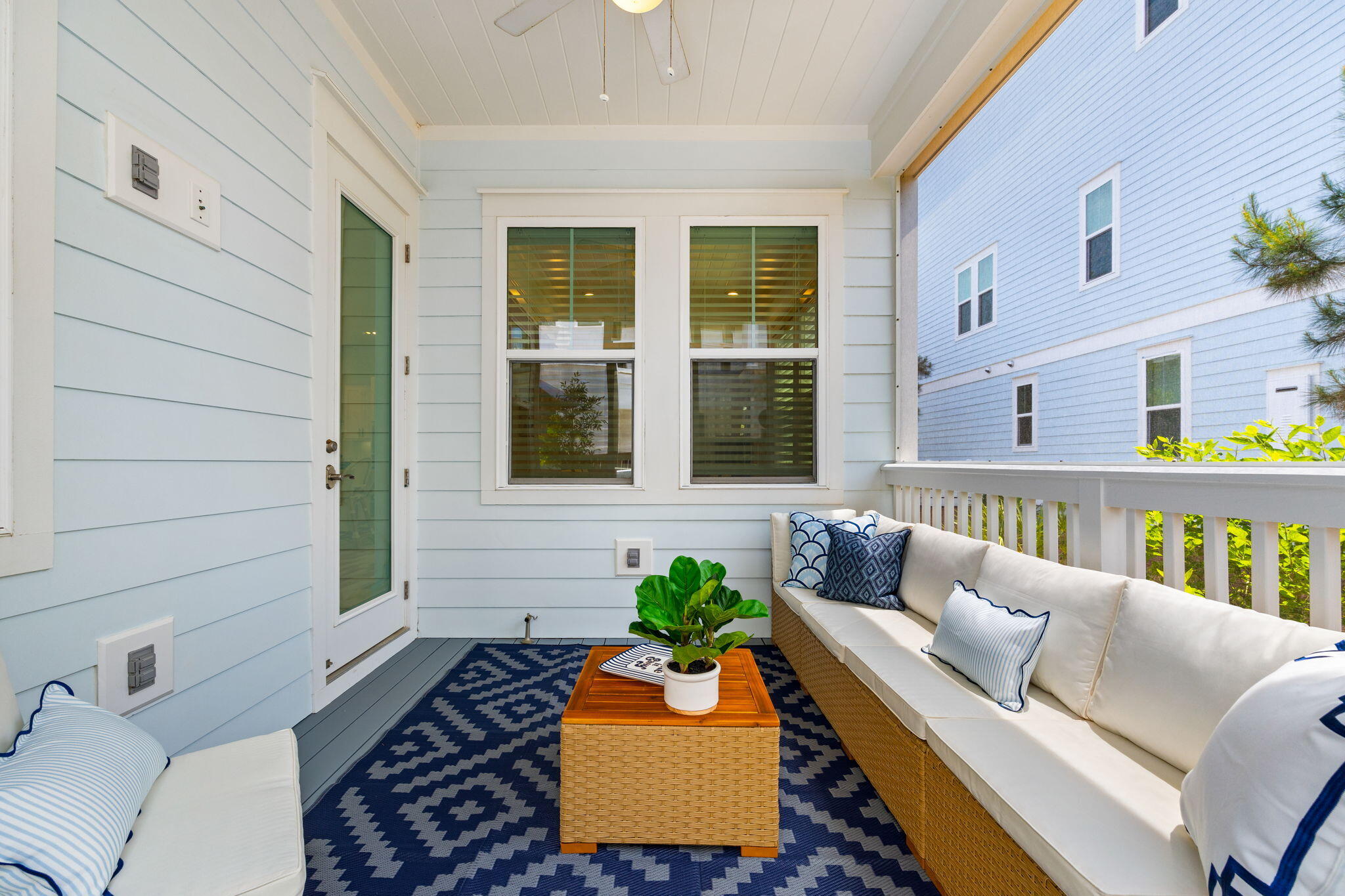 Prominence South Phase III - Residential