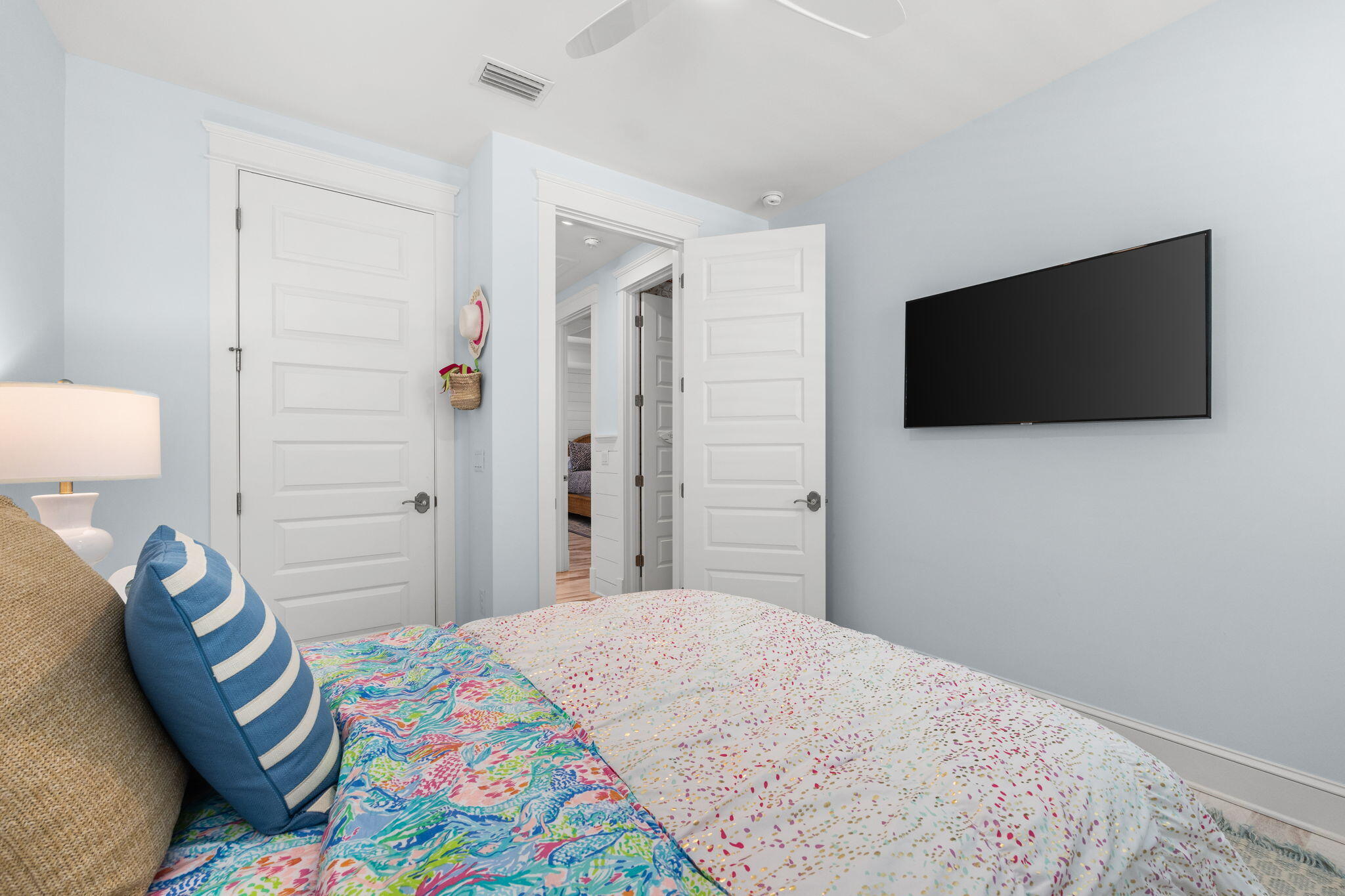 Prominence South Phase III - Residential