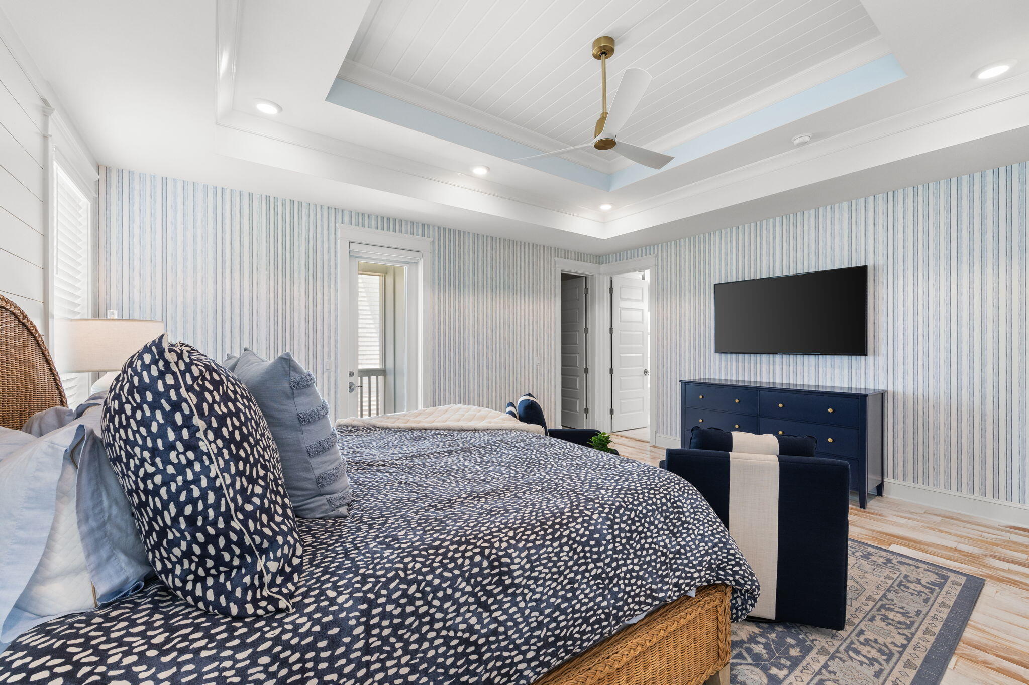 Prominence South Phase III - Residential
