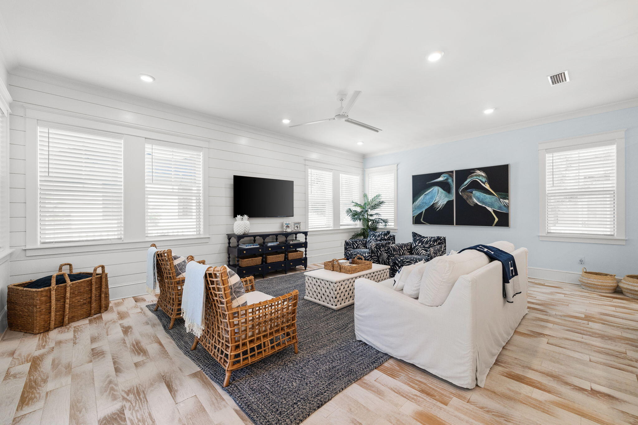 Prominence South Phase III - Residential