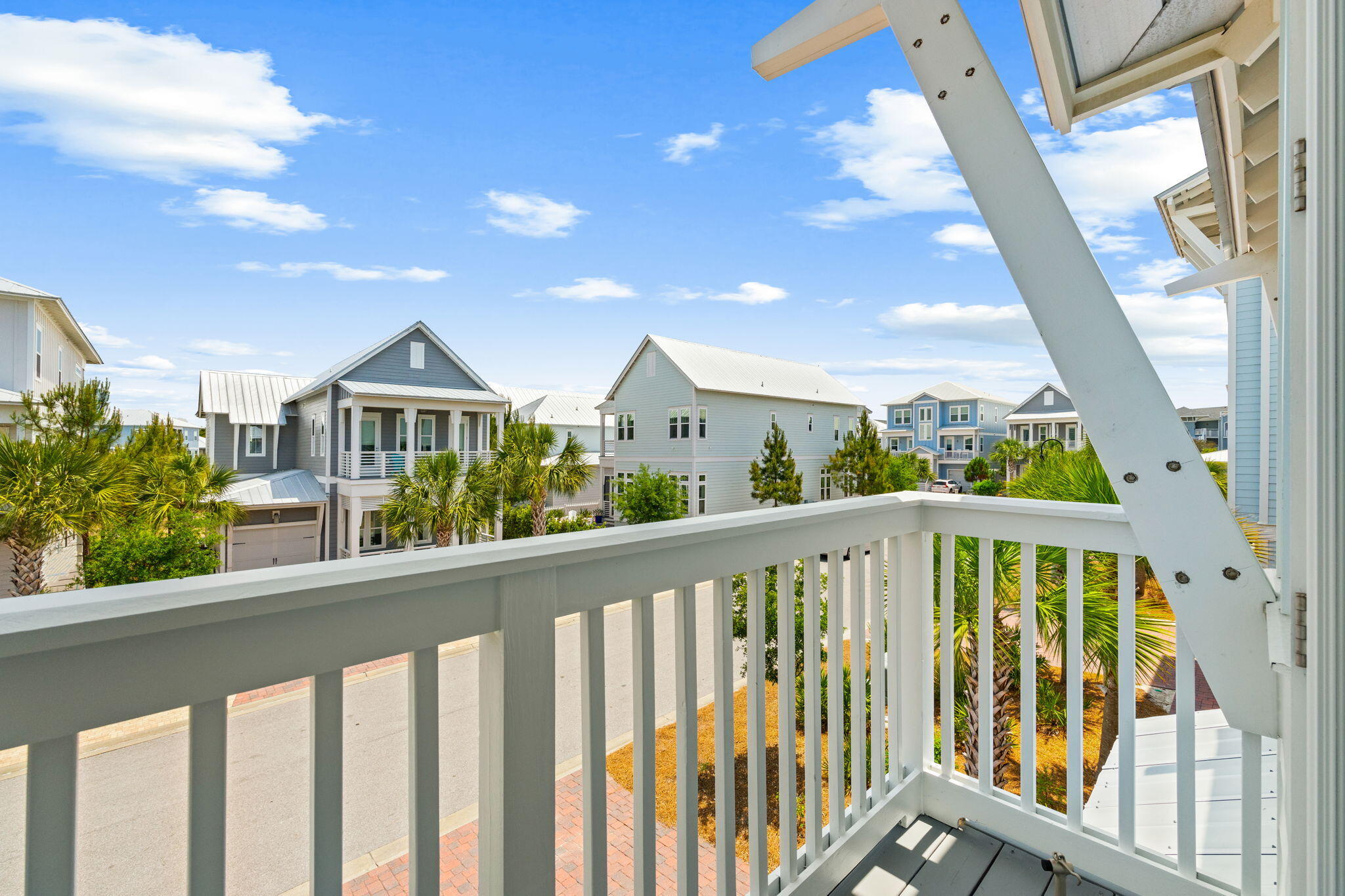 Prominence South Phase III - Residential