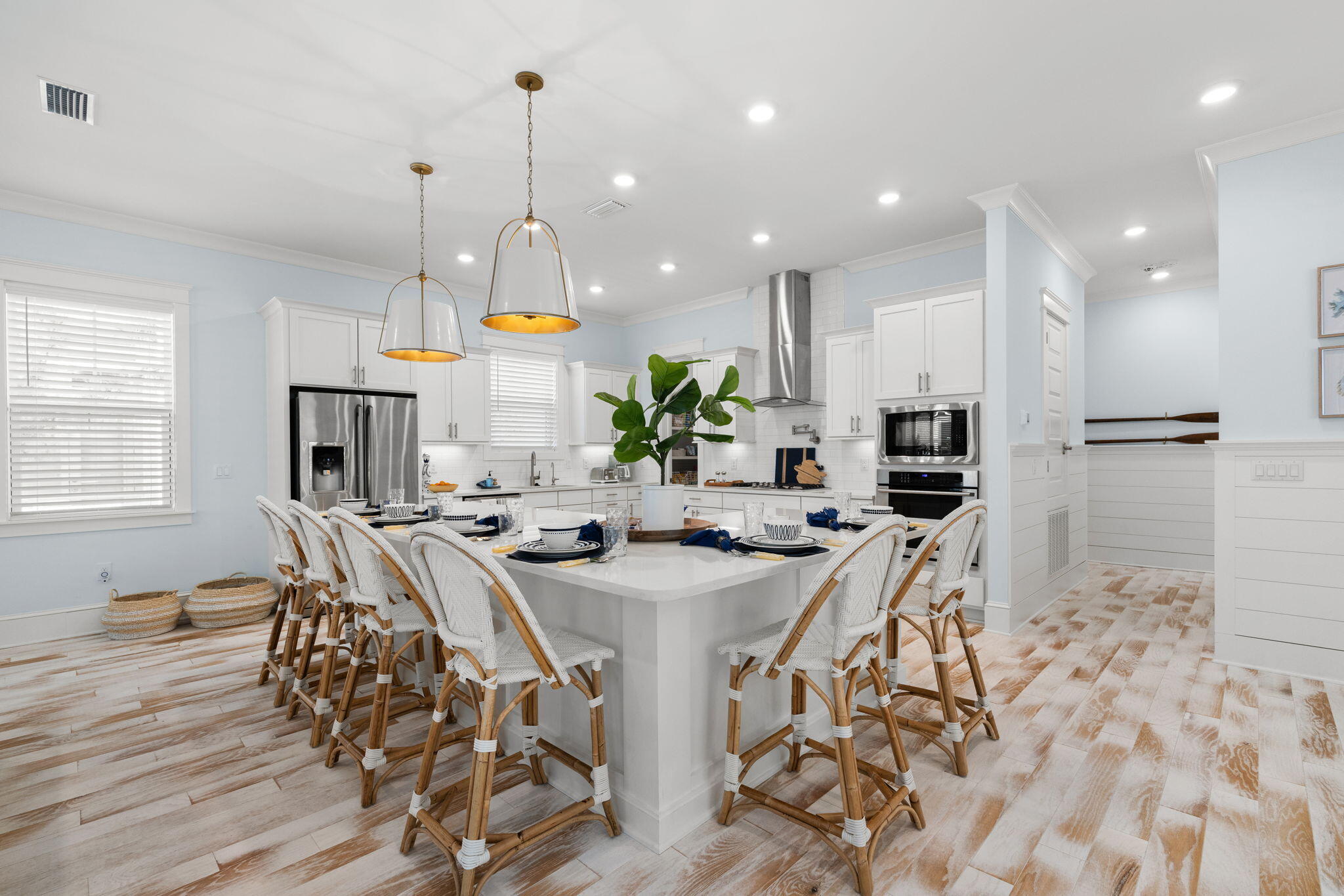 Prominence South Phase III - Residential