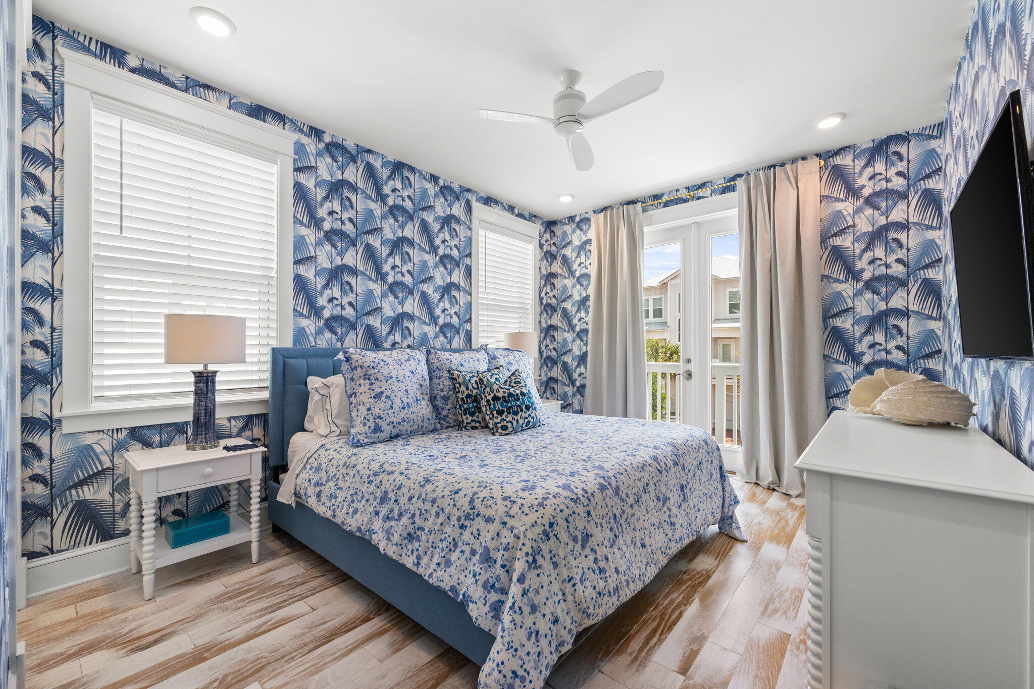 Prominence South Phase III - Residential