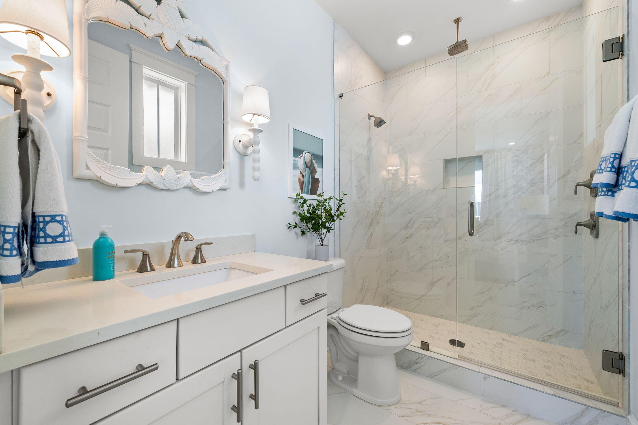Prominence South Phase III - Residential
