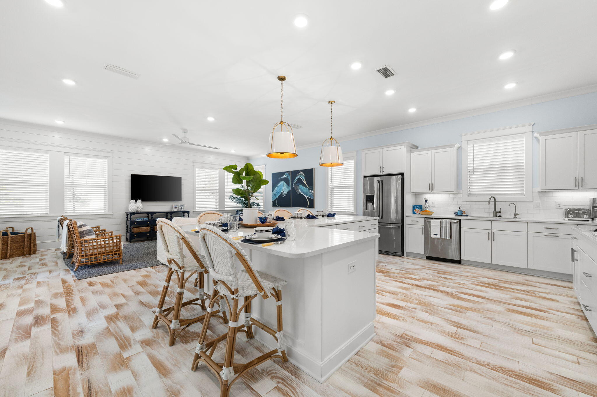 Prominence South Phase III - Residential