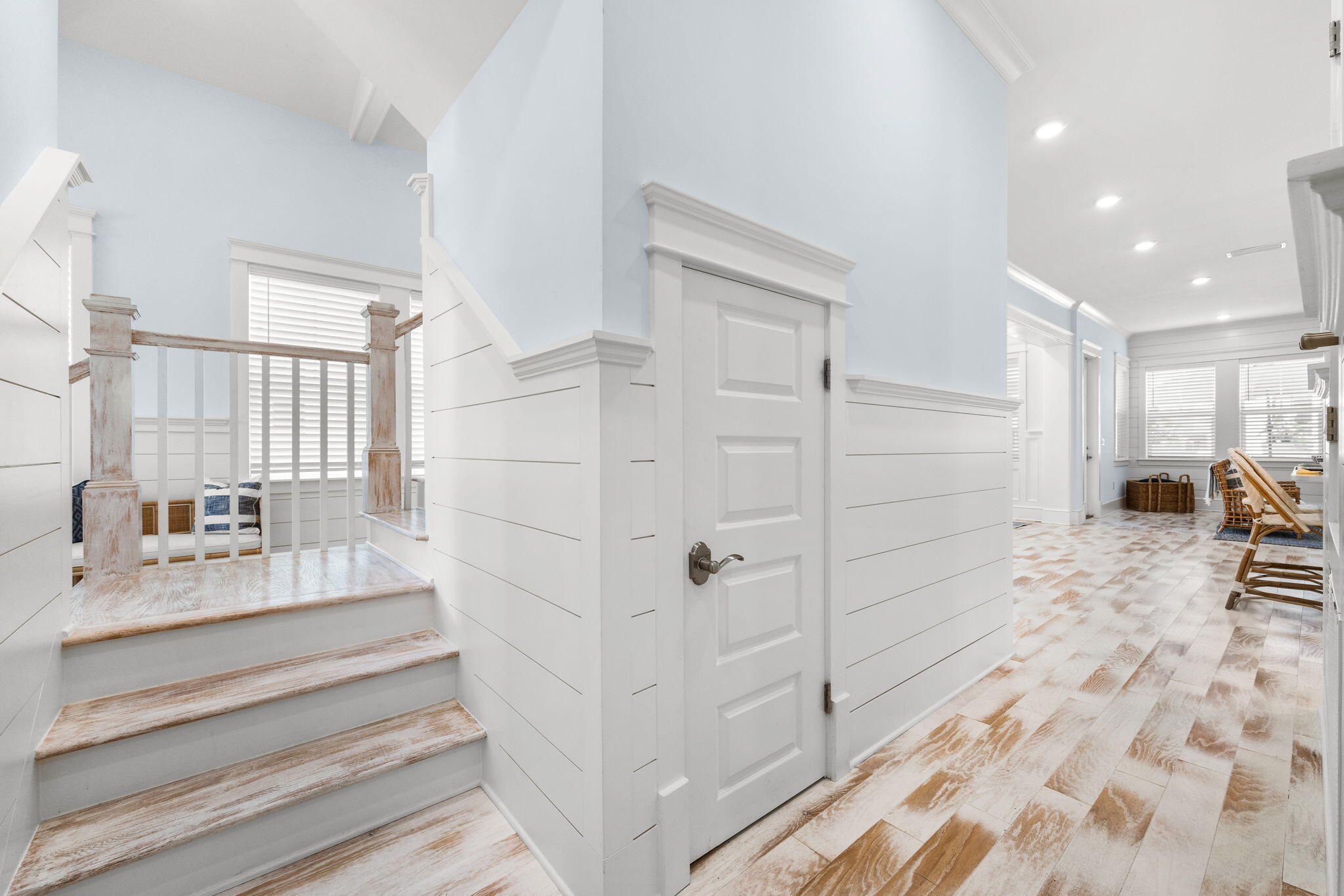 Prominence South Phase III - Residential