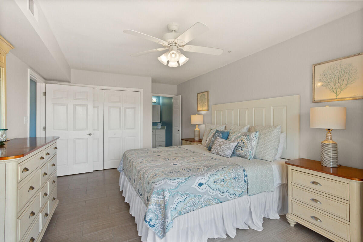 MARAVILLA CONDO 3 - Residential