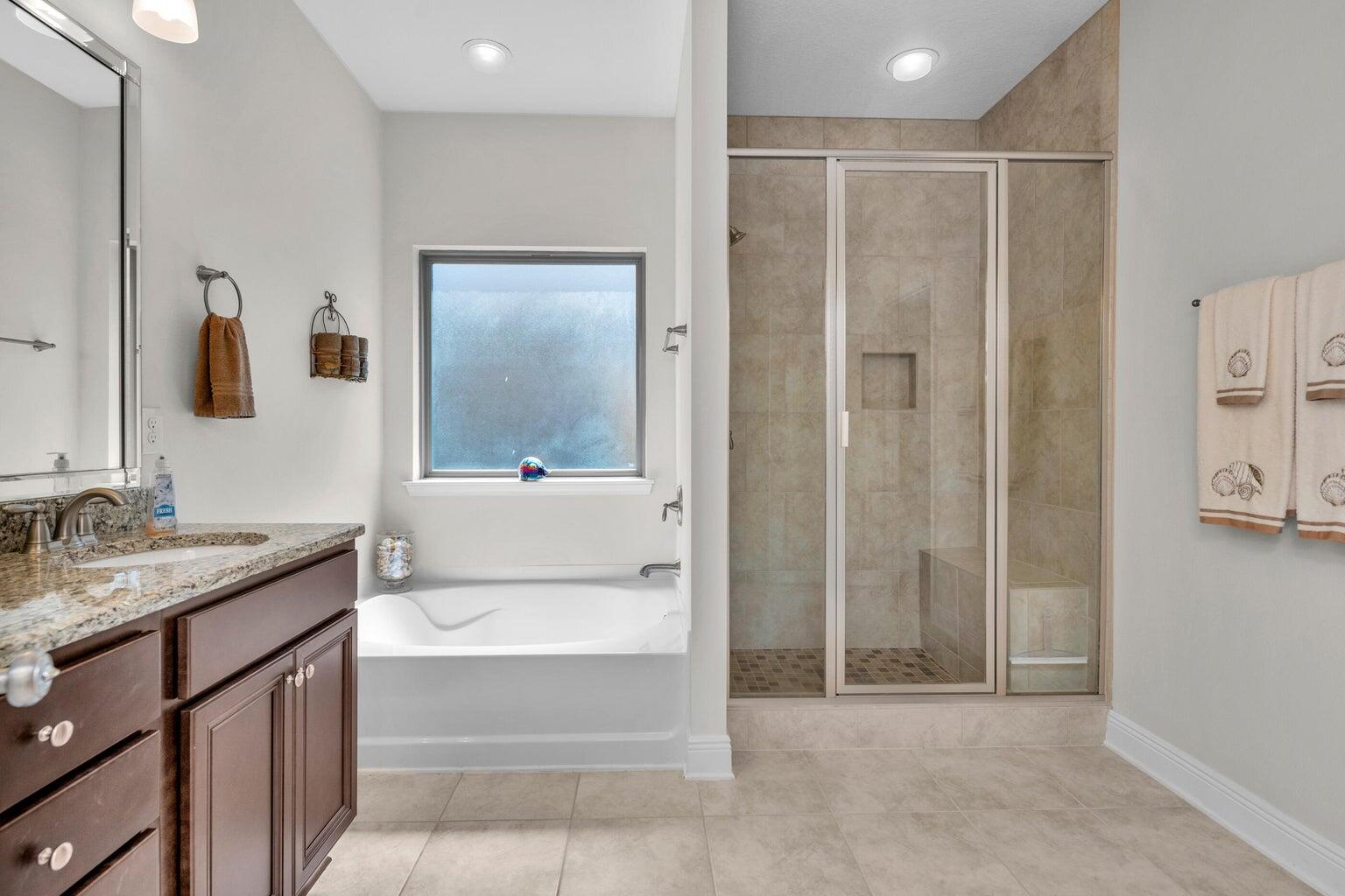 WATERFORD SOUND - Residential
