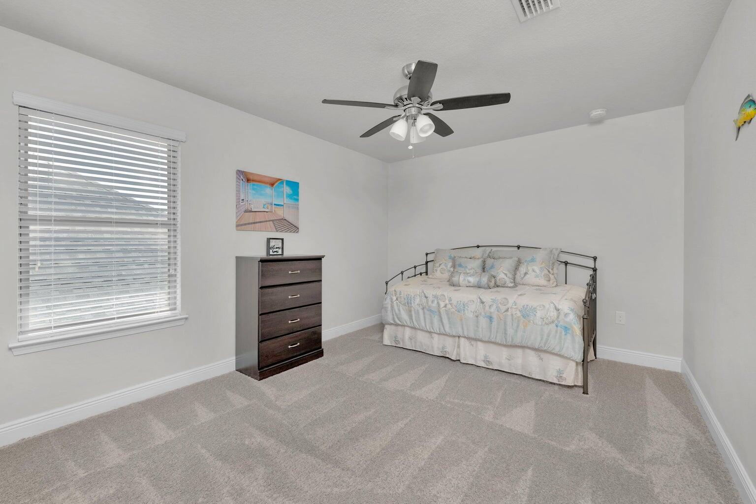 WATERFORD SOUND - Residential