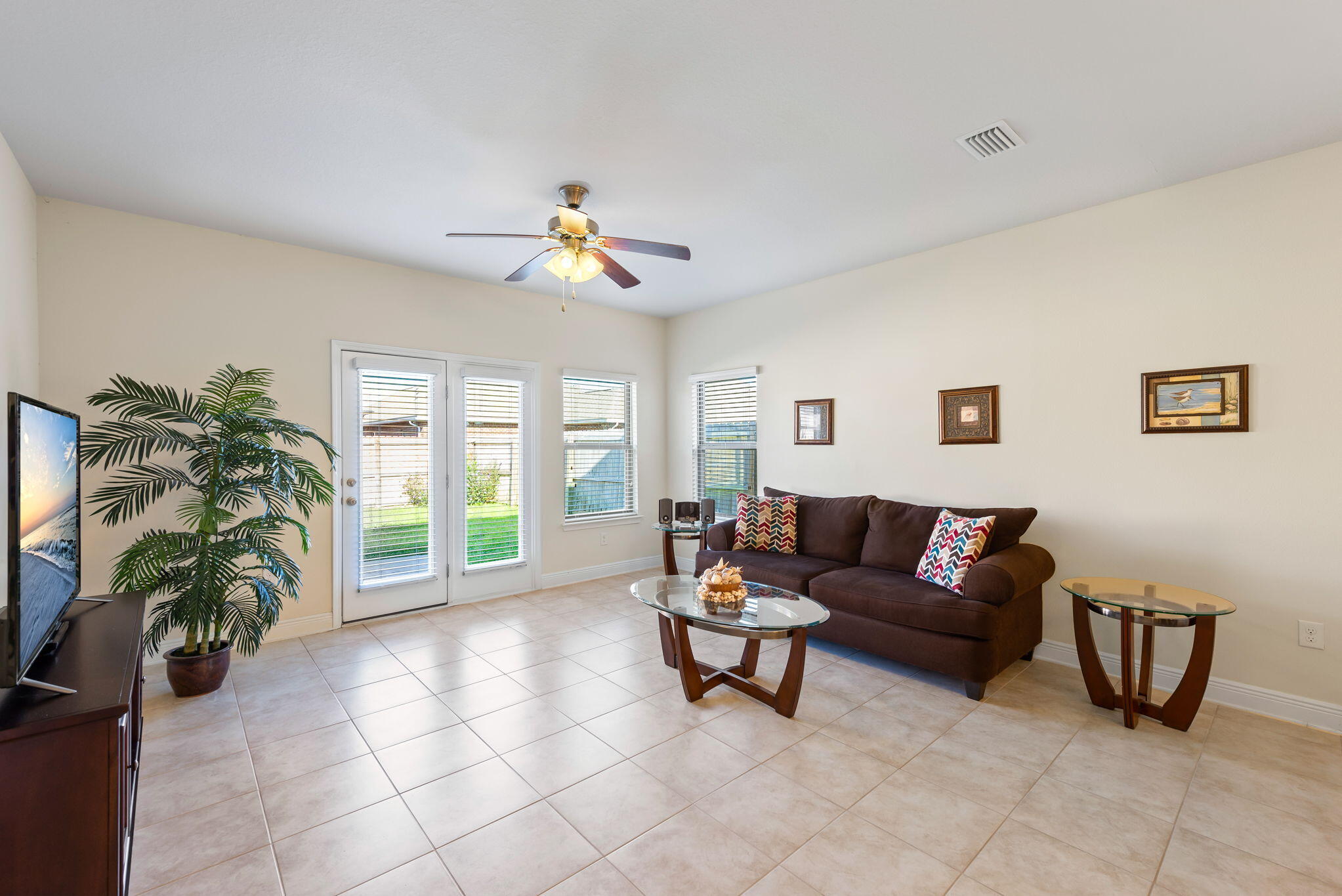 WATERFORD SOUND - Residential