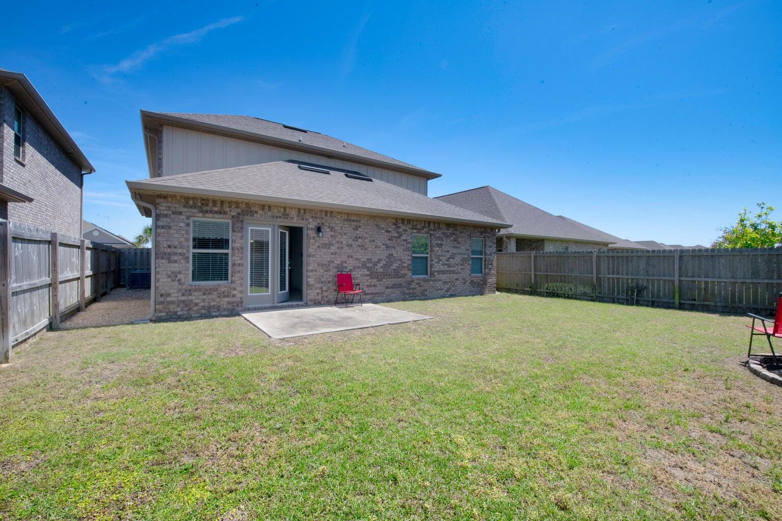 WATERFORD SOUND - Residential