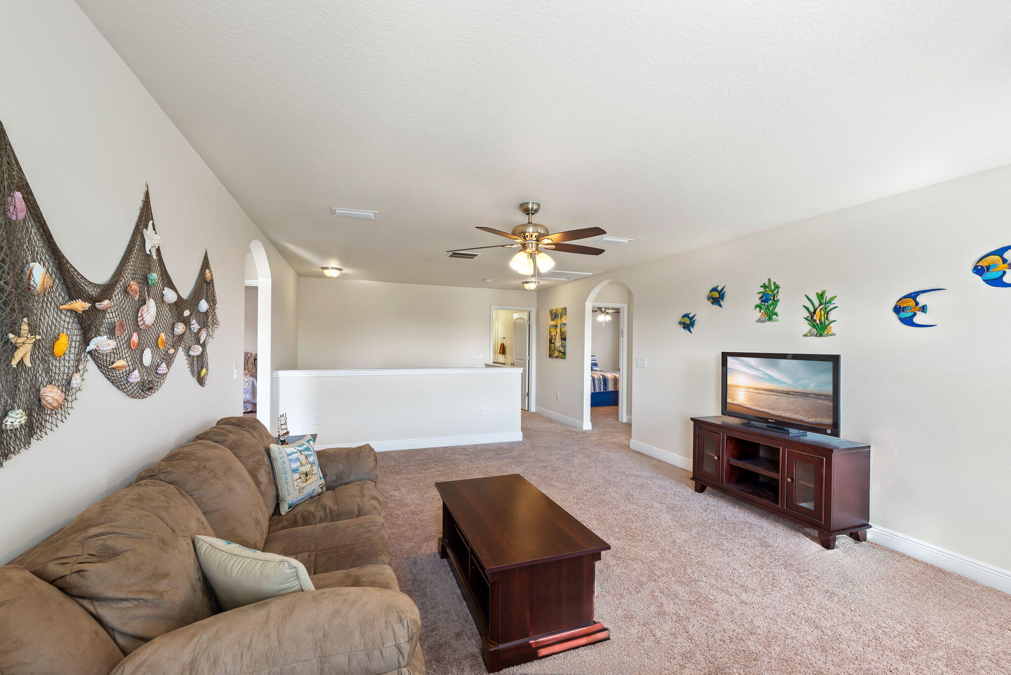 WATERFORD SOUND - Residential