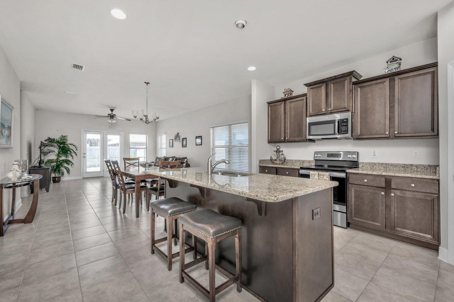 WATERFORD SOUND - Residential