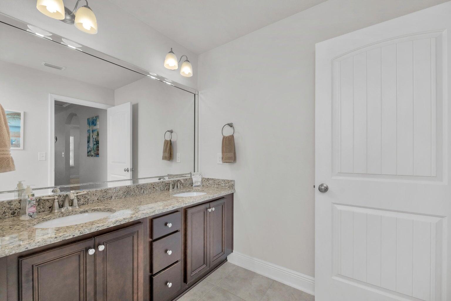 WATERFORD SOUND - Residential