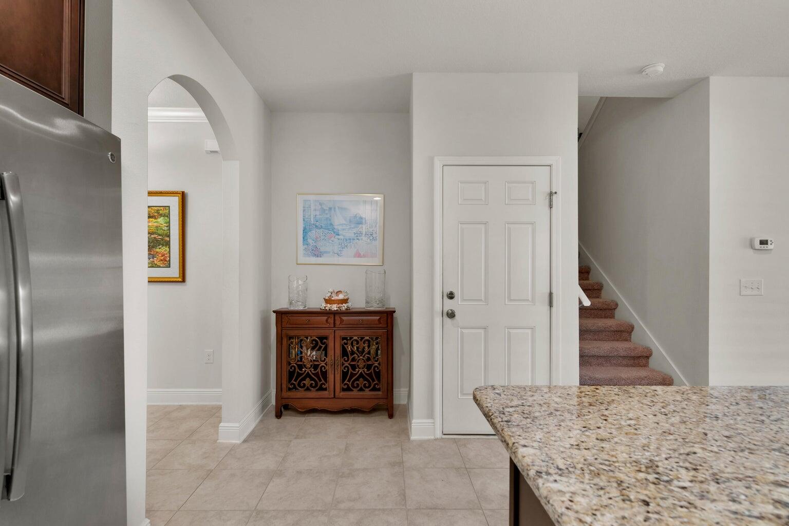 WATERFORD SOUND - Residential