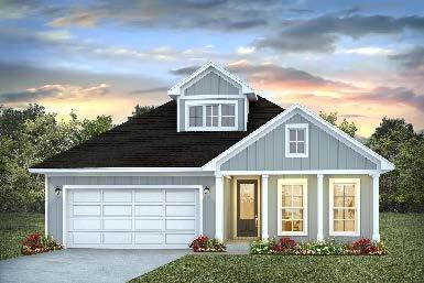 NOW SELLING! Welcome to Rosemary Sound in Gulf Breeze, FL.