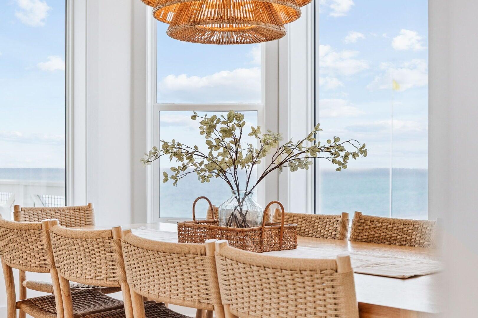 Hadley's Beach - Residential