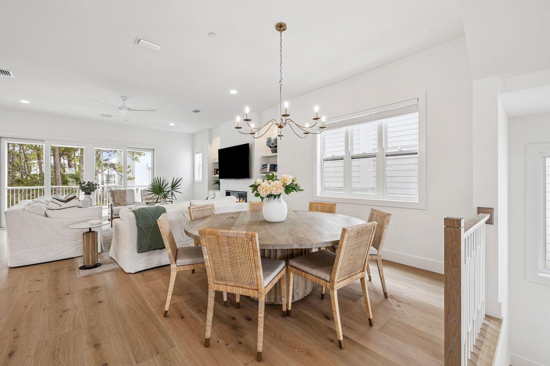 GULF SHORE MANOR - Residential
