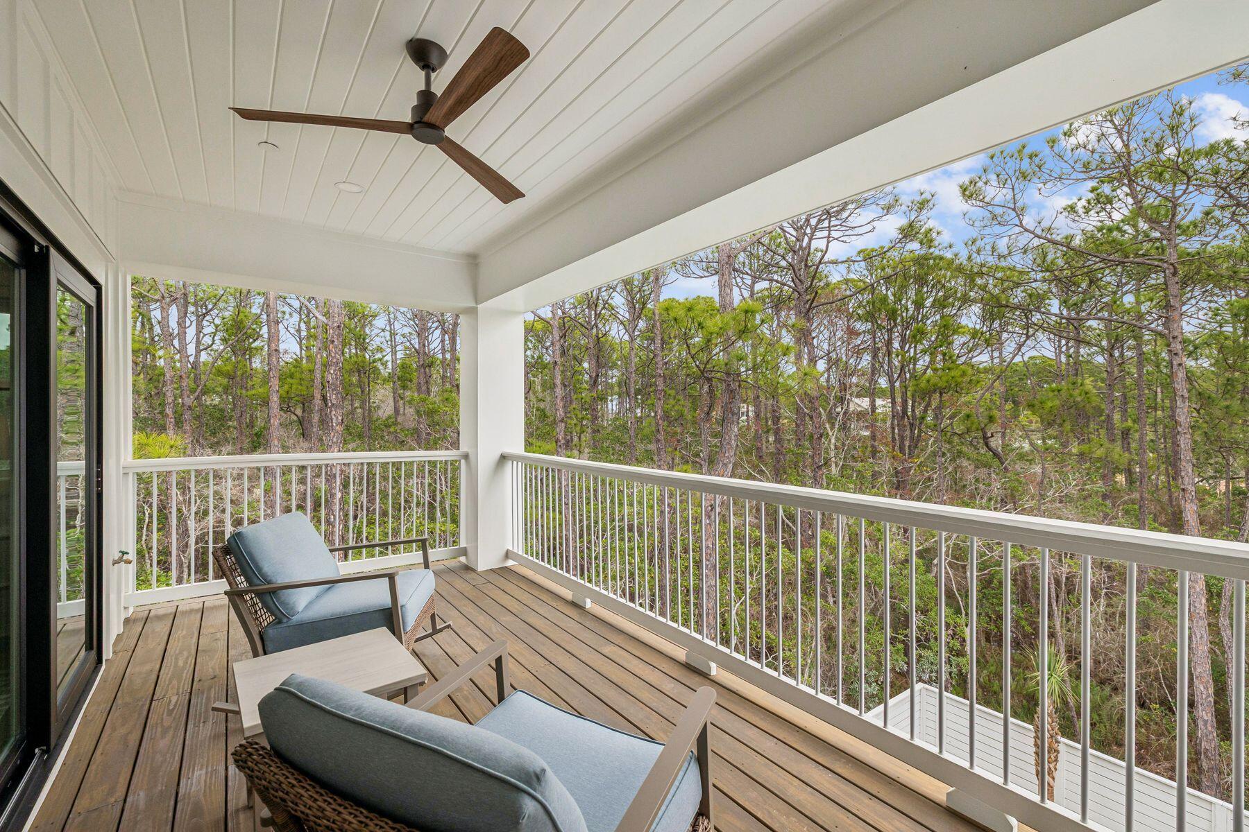 GULF SHORE MANOR - Residential