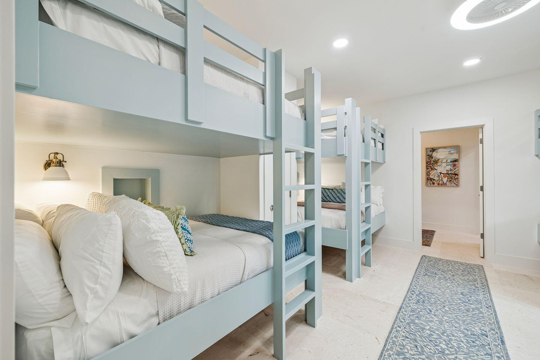 GULF SHORE MANOR - Residential