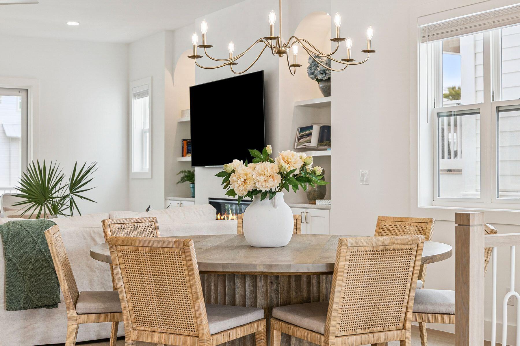 GULF SHORE MANOR - Residential