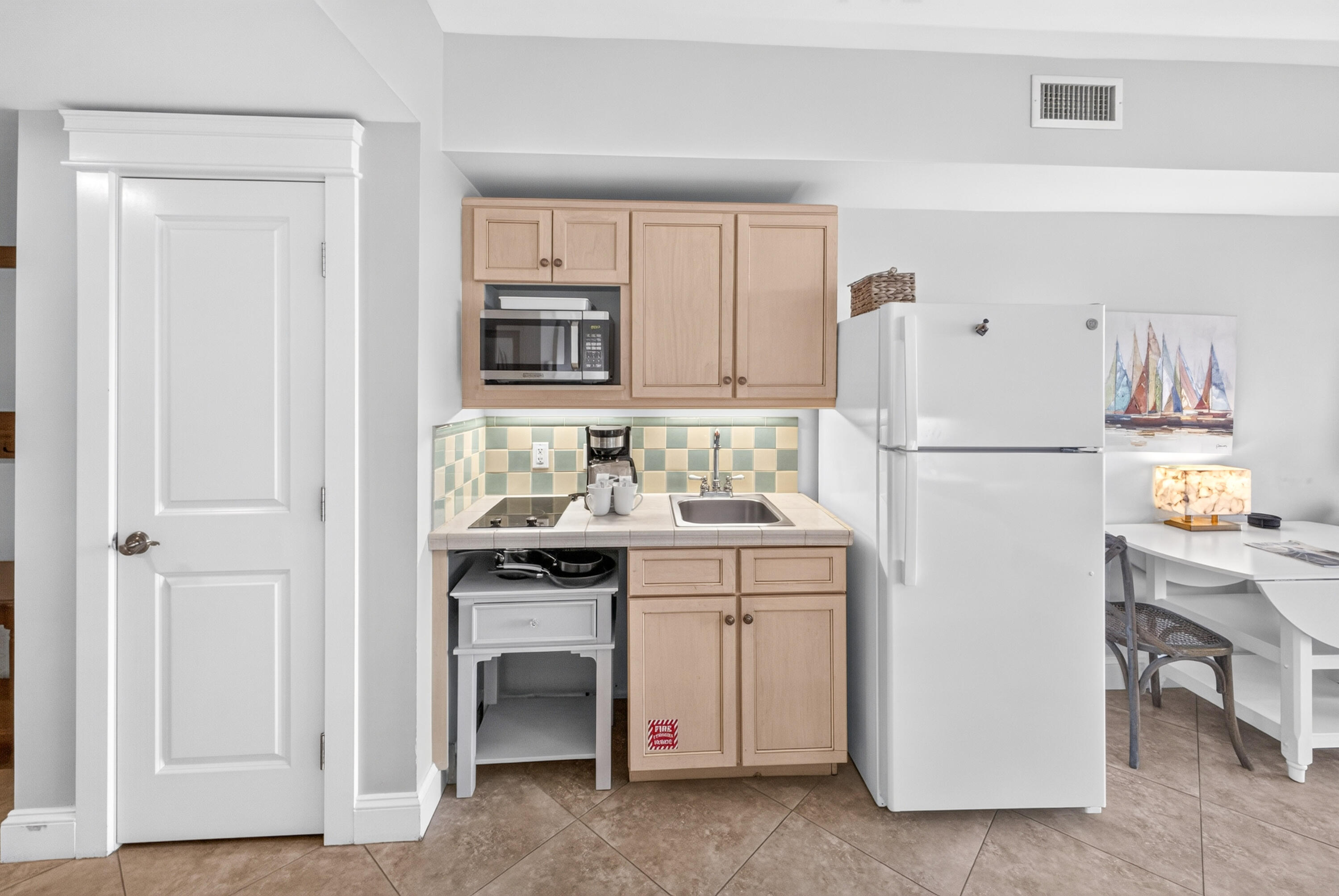 GRAND SANDESTIN - Residential