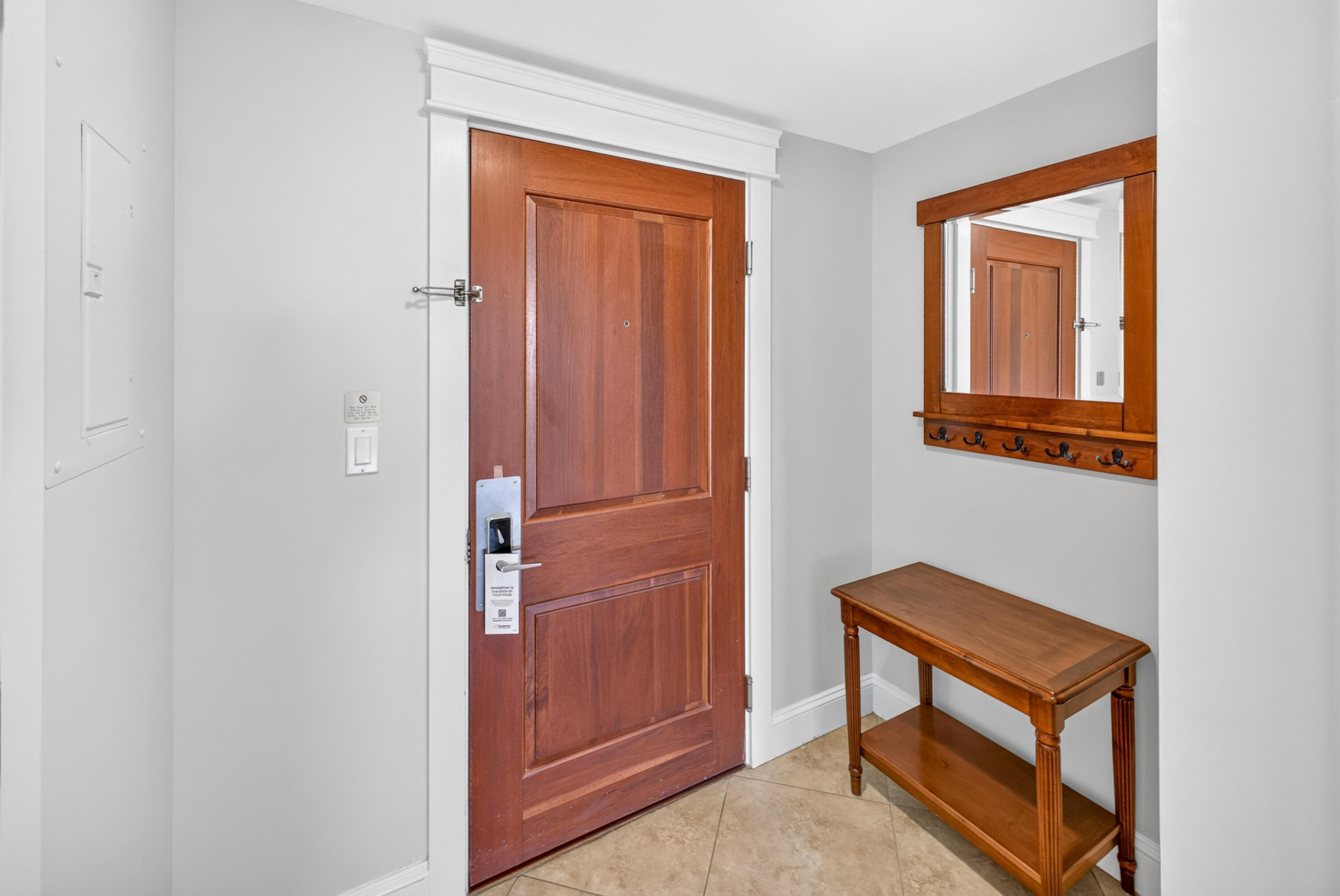GRAND SANDESTIN - Residential