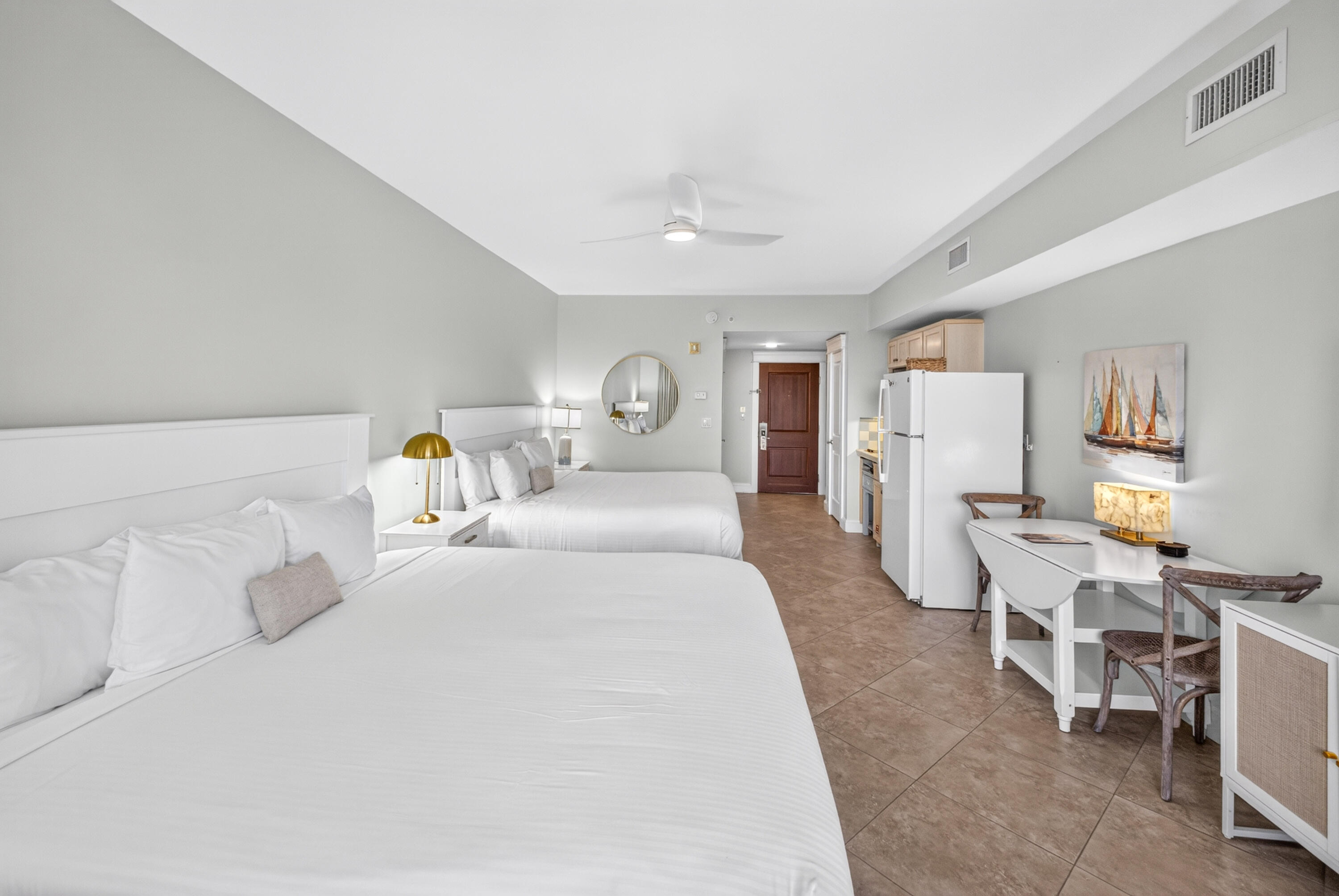 GRAND SANDESTIN - Residential