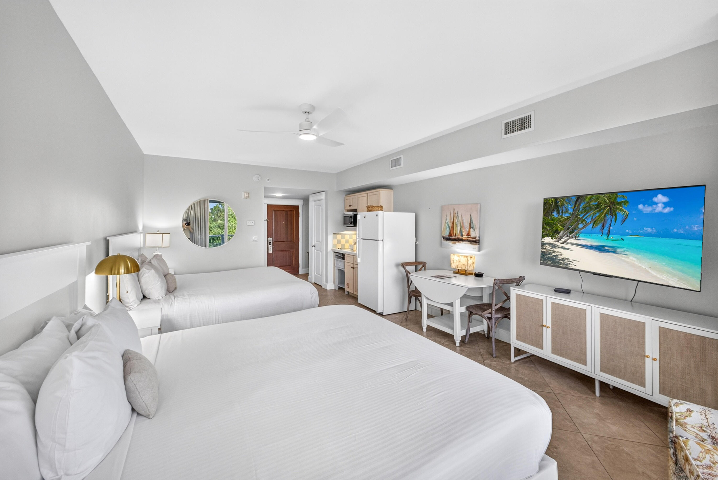 GRAND SANDESTIN - Residential
