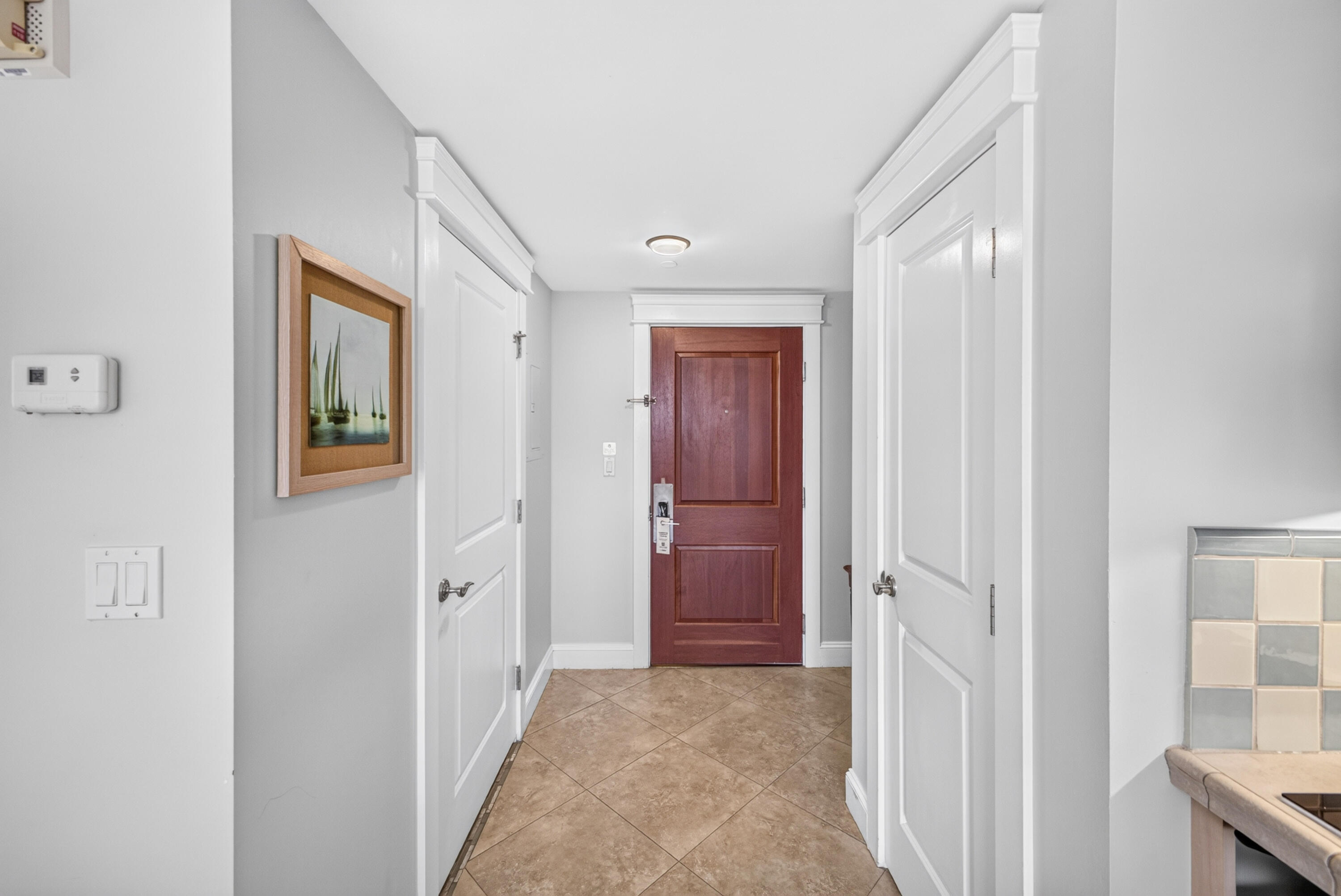 GRAND SANDESTIN - Residential