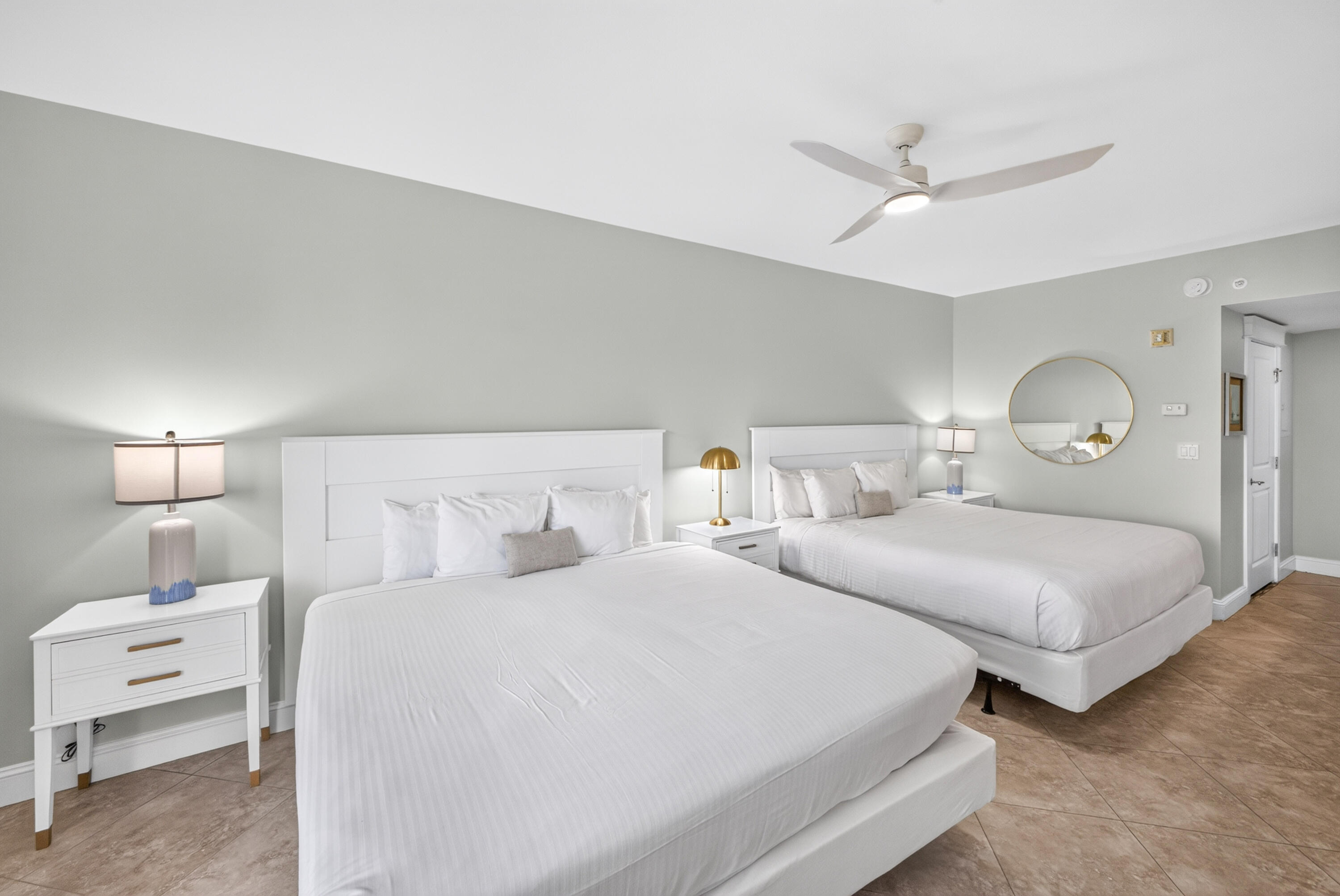 GRAND SANDESTIN - Residential