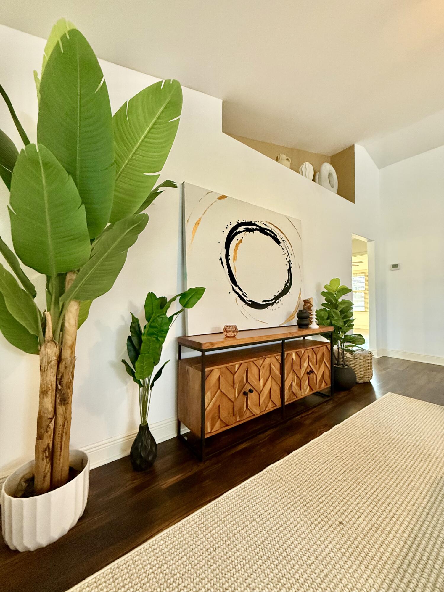 THOUSAND OAKS - Residential