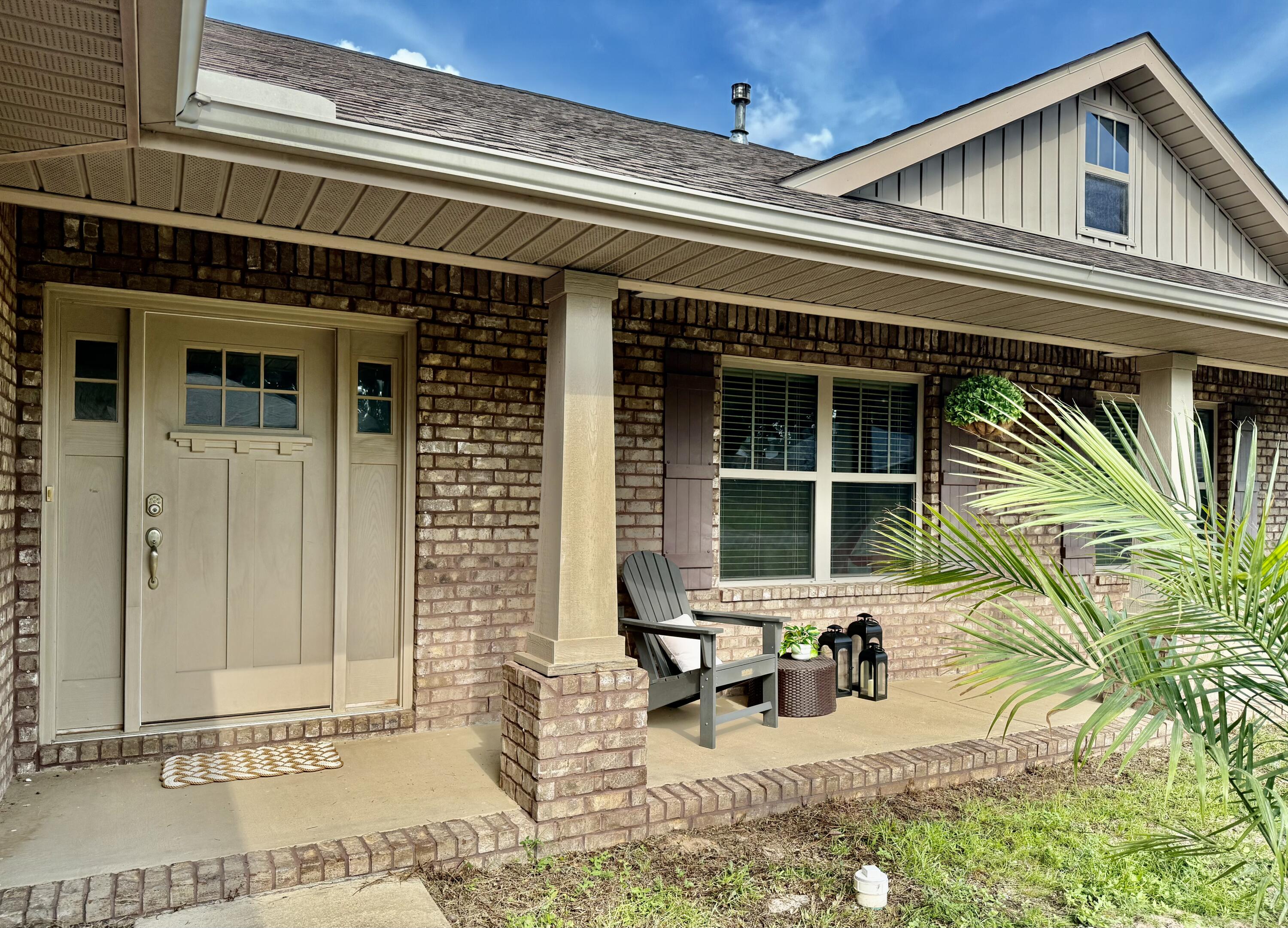 THOUSAND OAKS - Residential