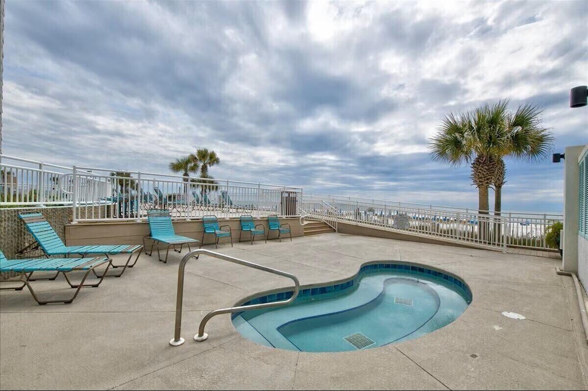 WATERCREST CONDO - Residential
