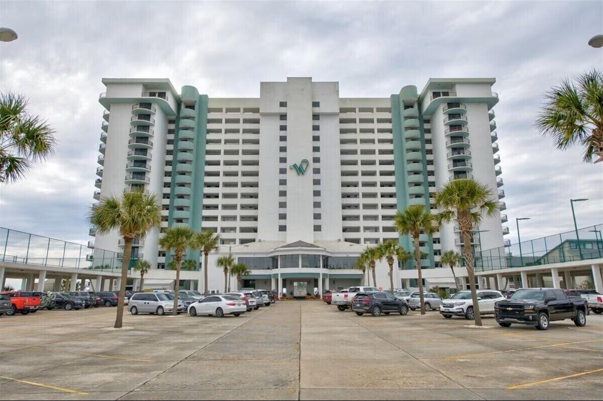 WATERCREST CONDO - Residential