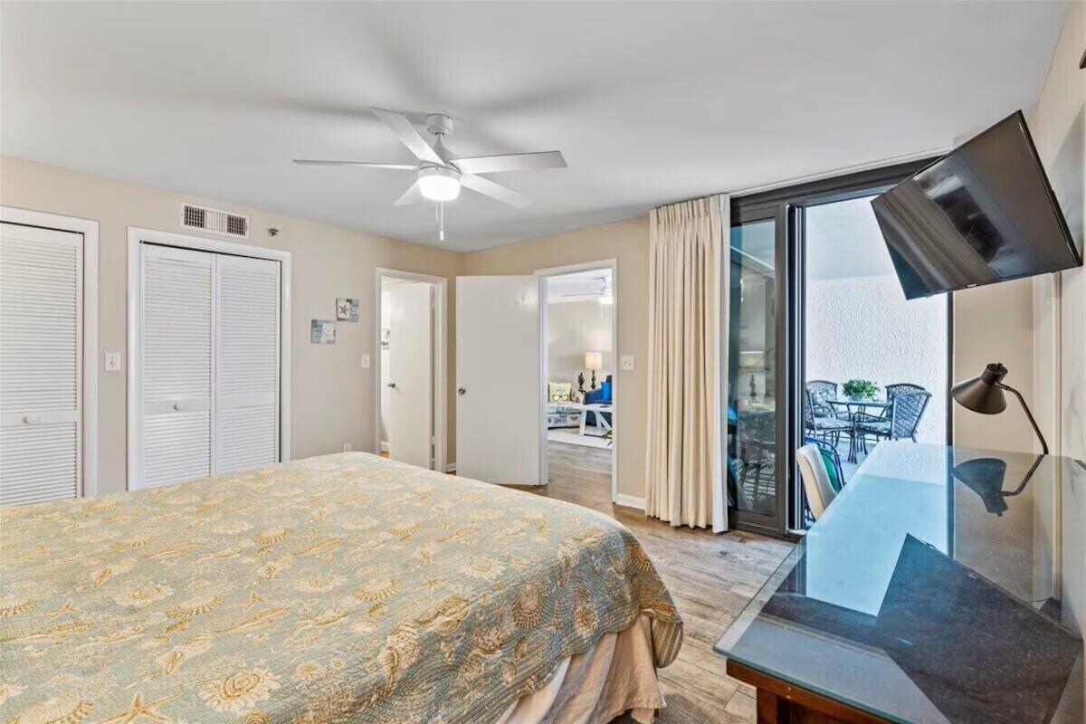 WATERCREST CONDO - Residential