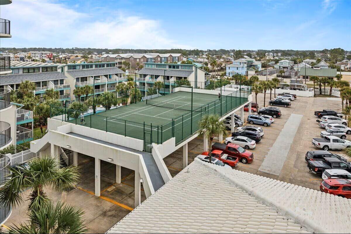 WATERCREST CONDO - Residential