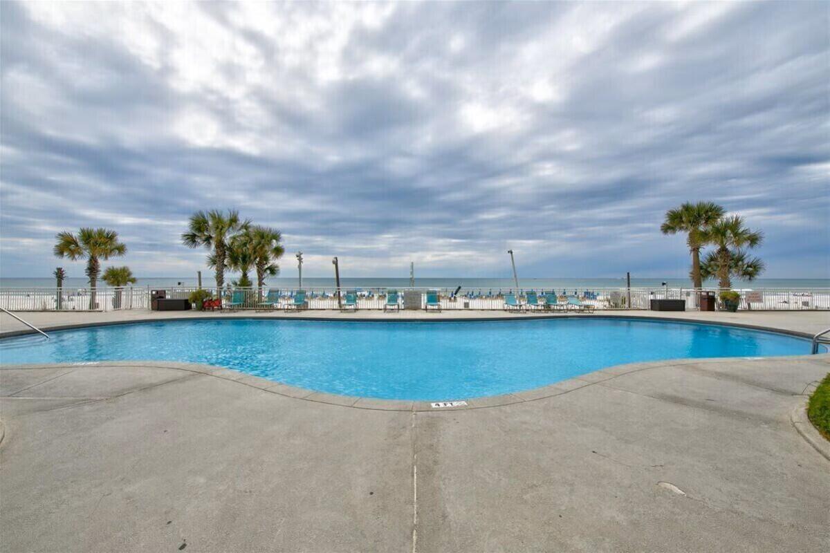 WATERCREST CONDO - Residential