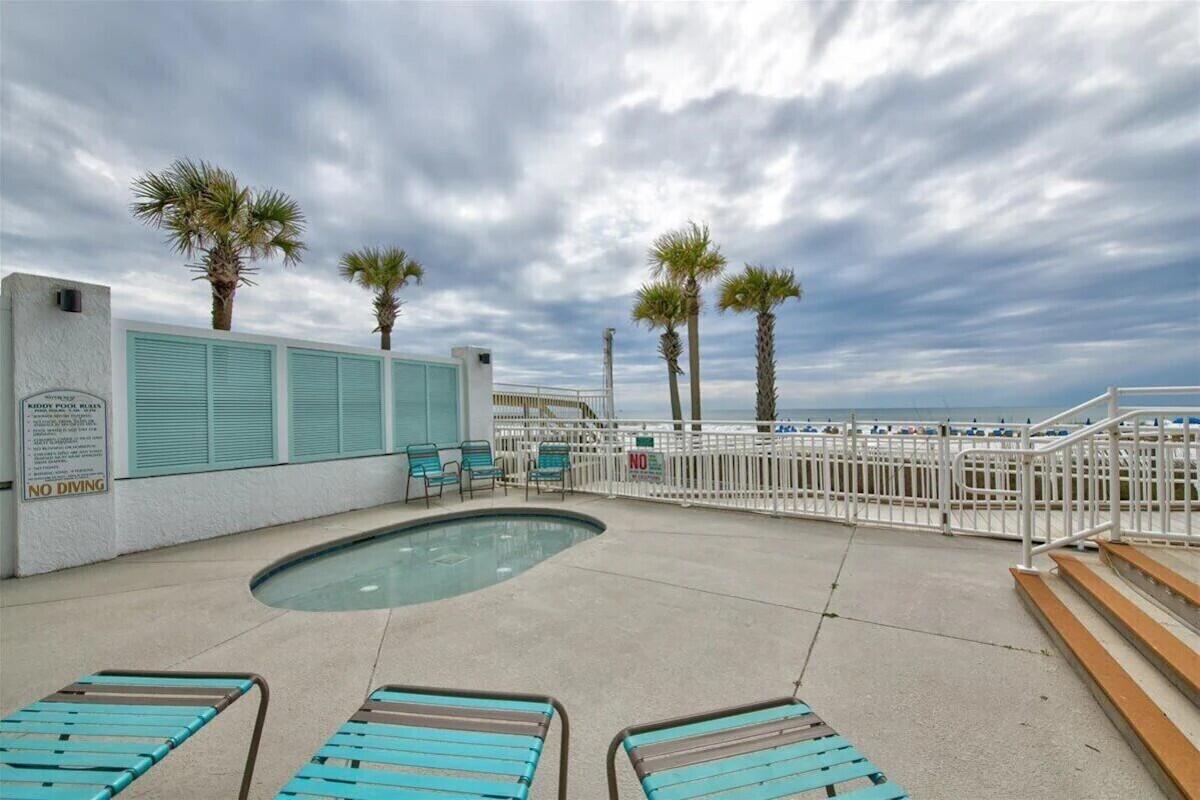 WATERCREST CONDO - Residential