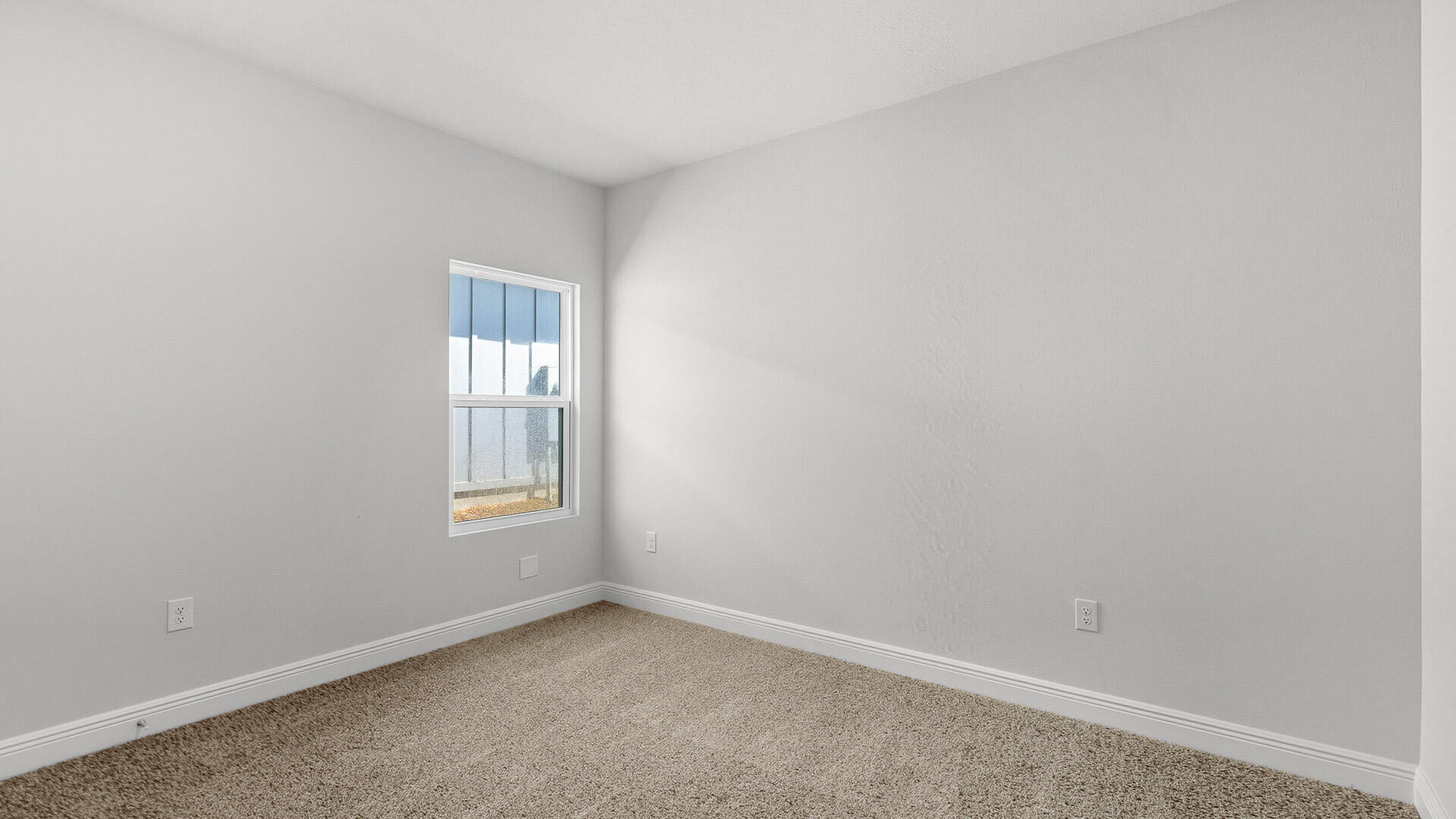 MARLIN PLACE AT AVALON - Residential