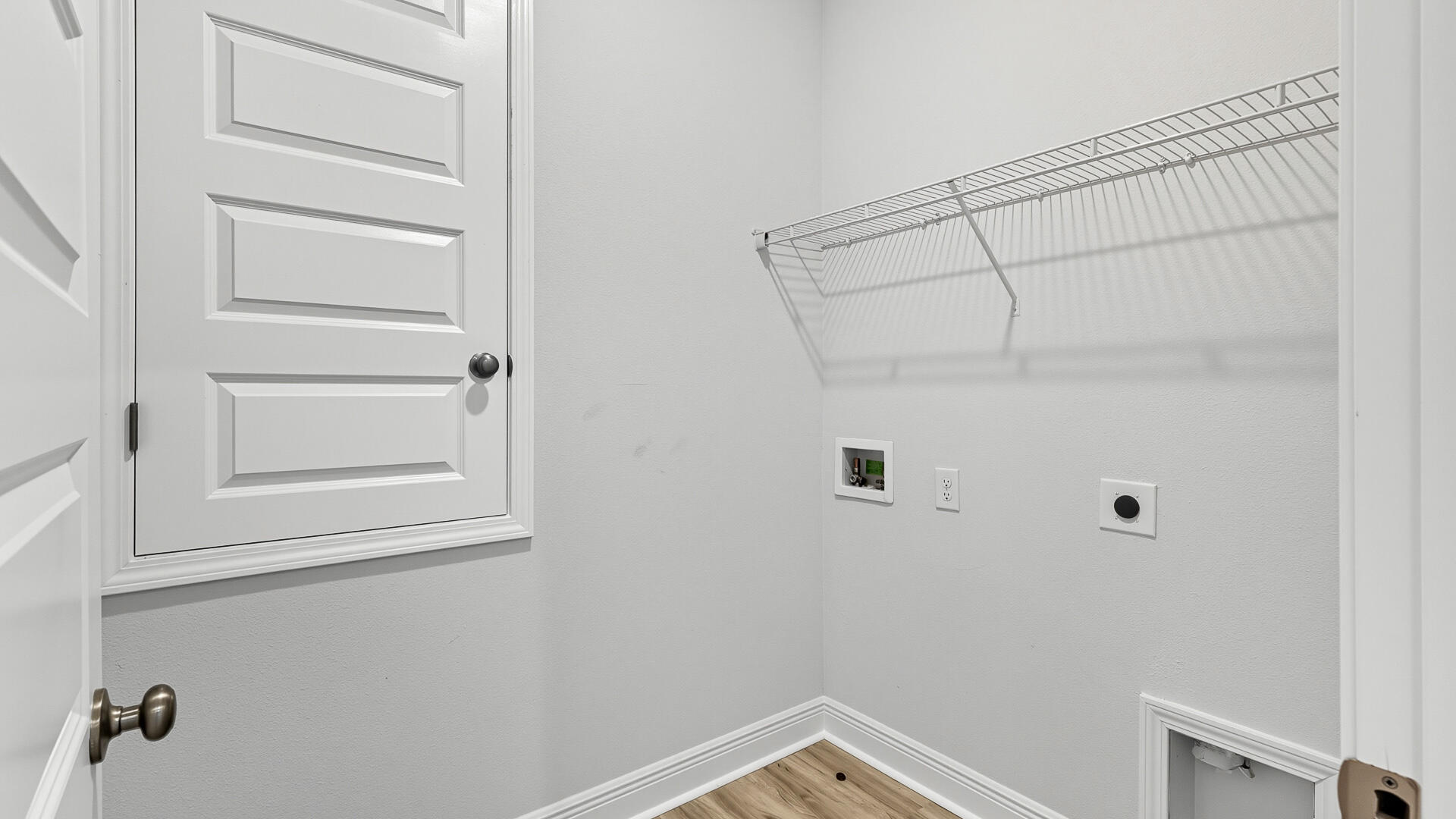 MARLIN PLACE AT AVALON - Residential