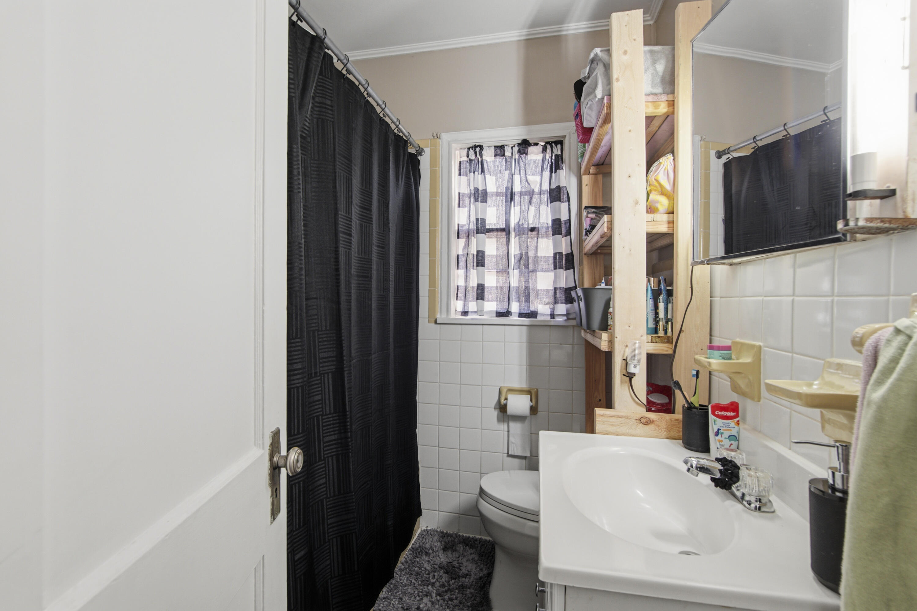 HEATH'S - Residential