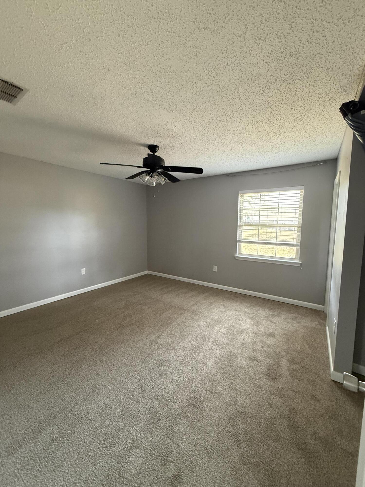 DONCASTER WOODS - Residential Lease