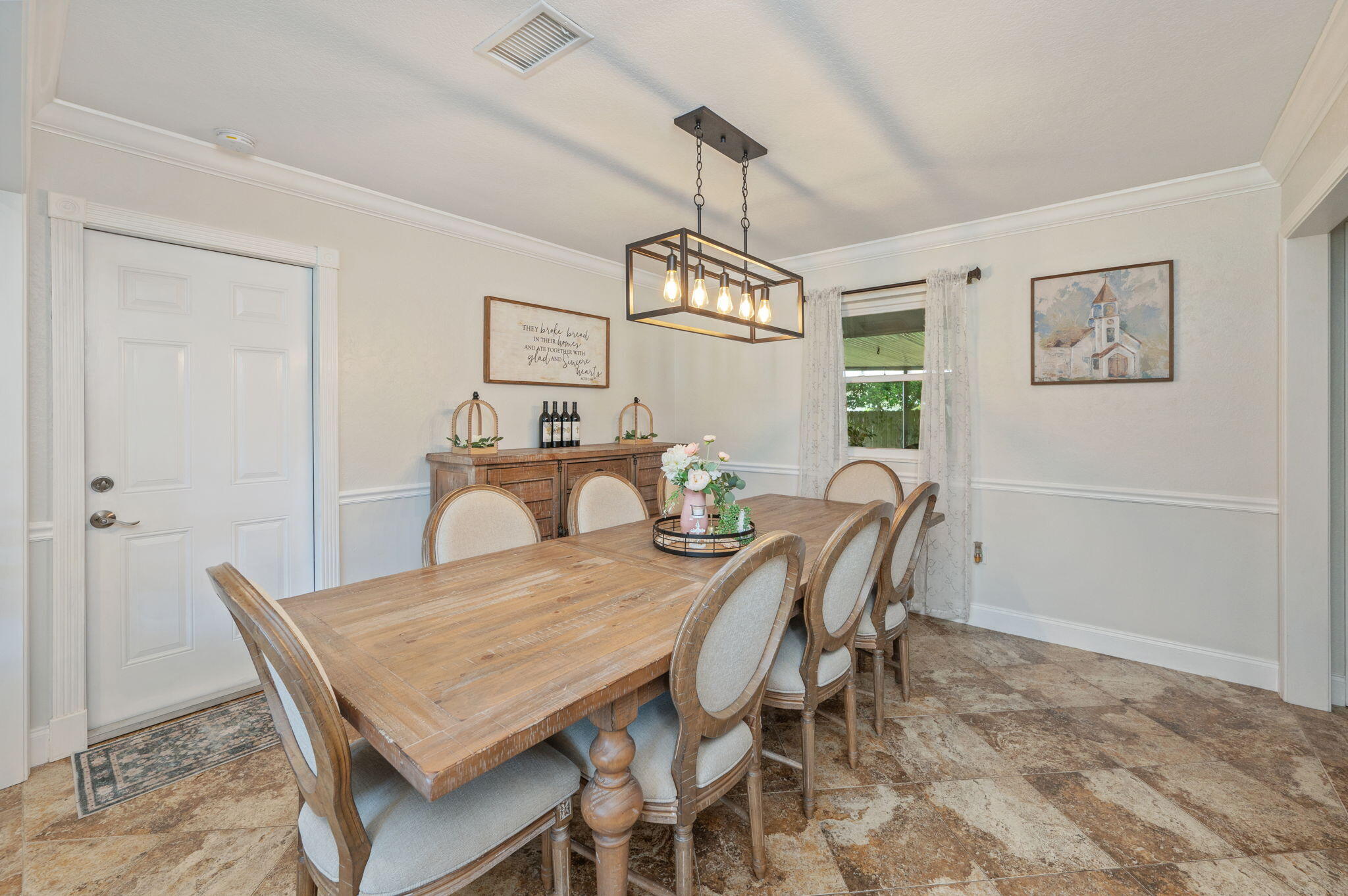 HOMEWOOD S/D - Residential