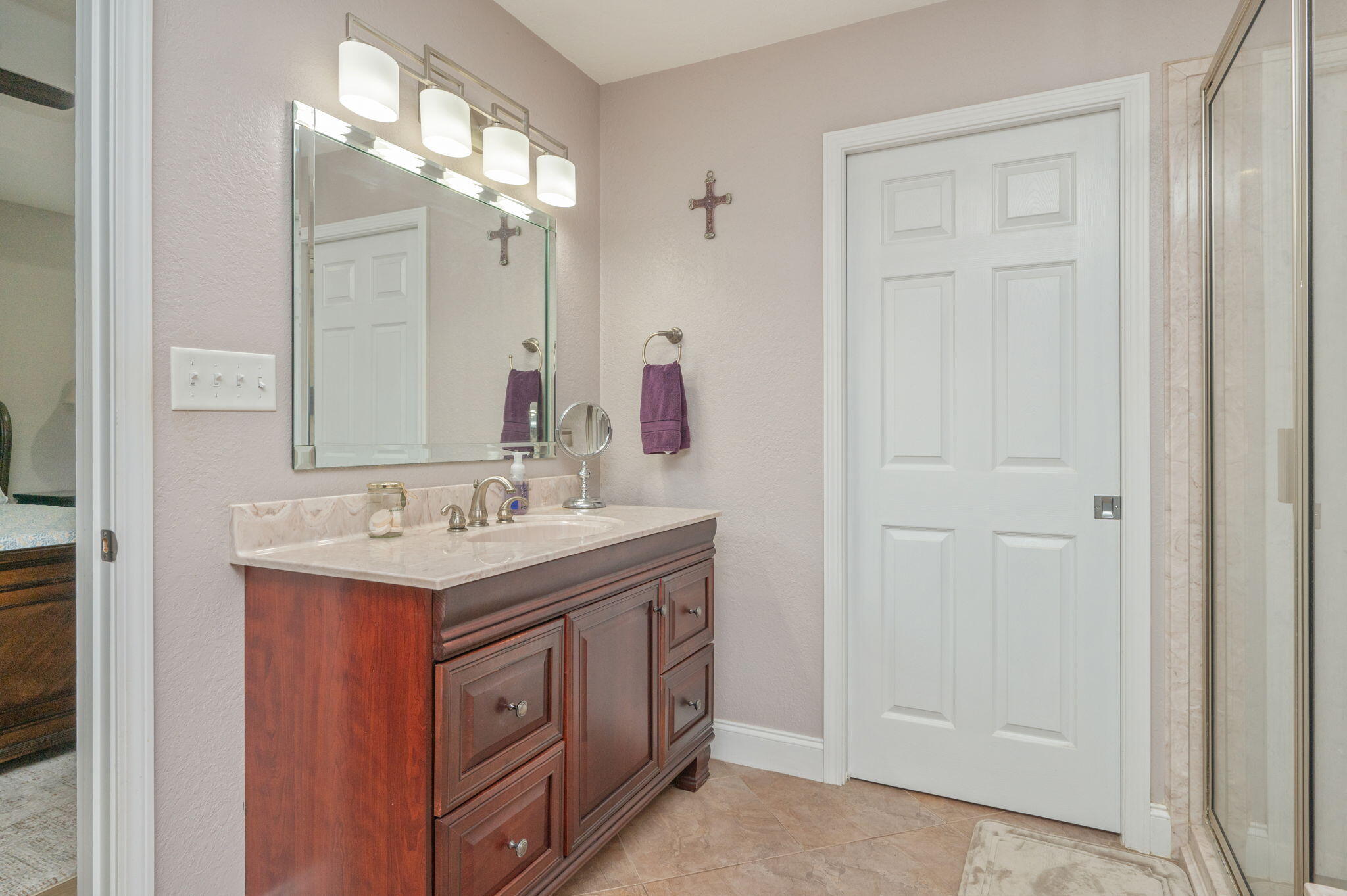 HOMEWOOD S/D - Residential