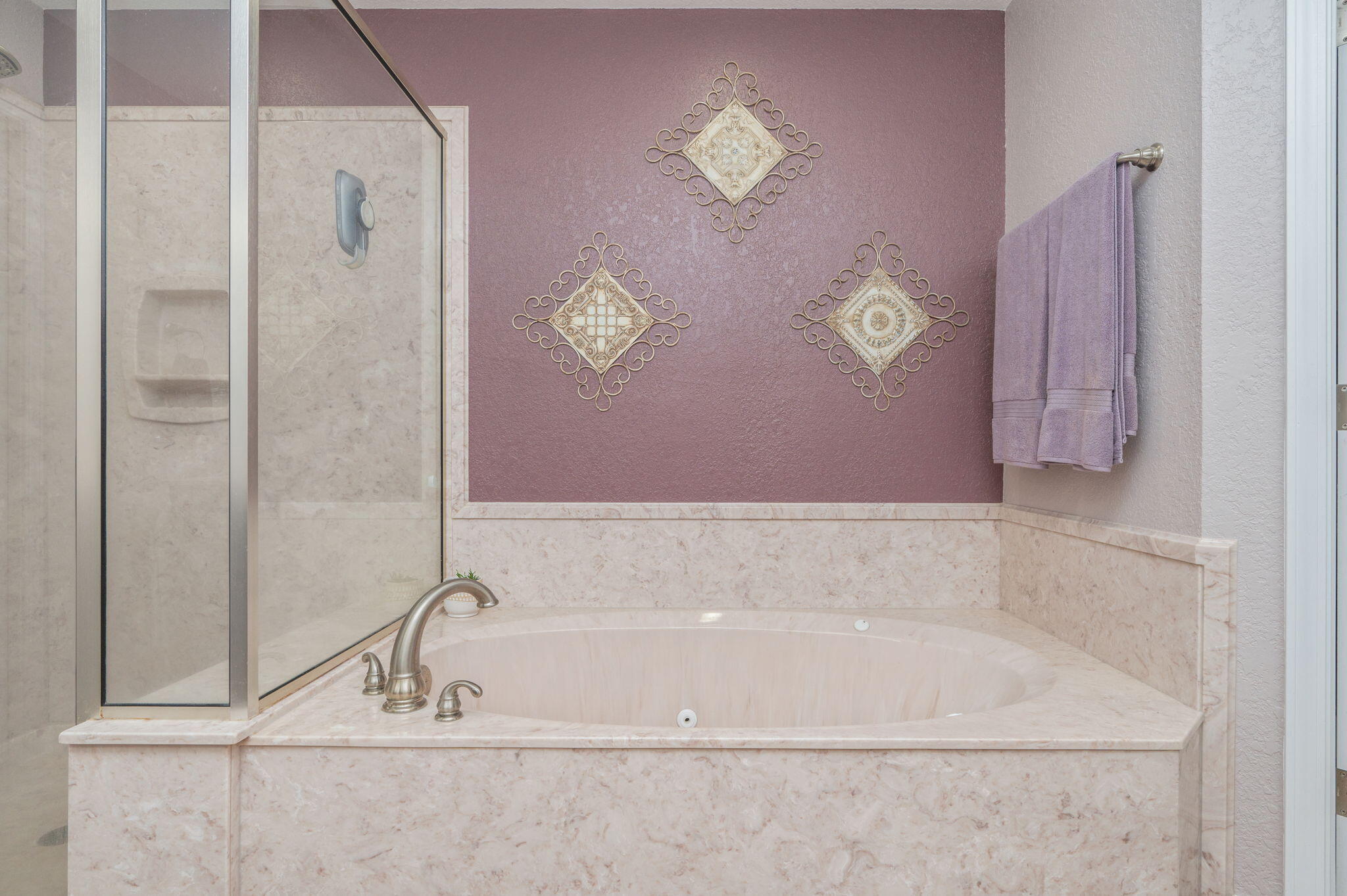 HOMEWOOD S/D - Residential