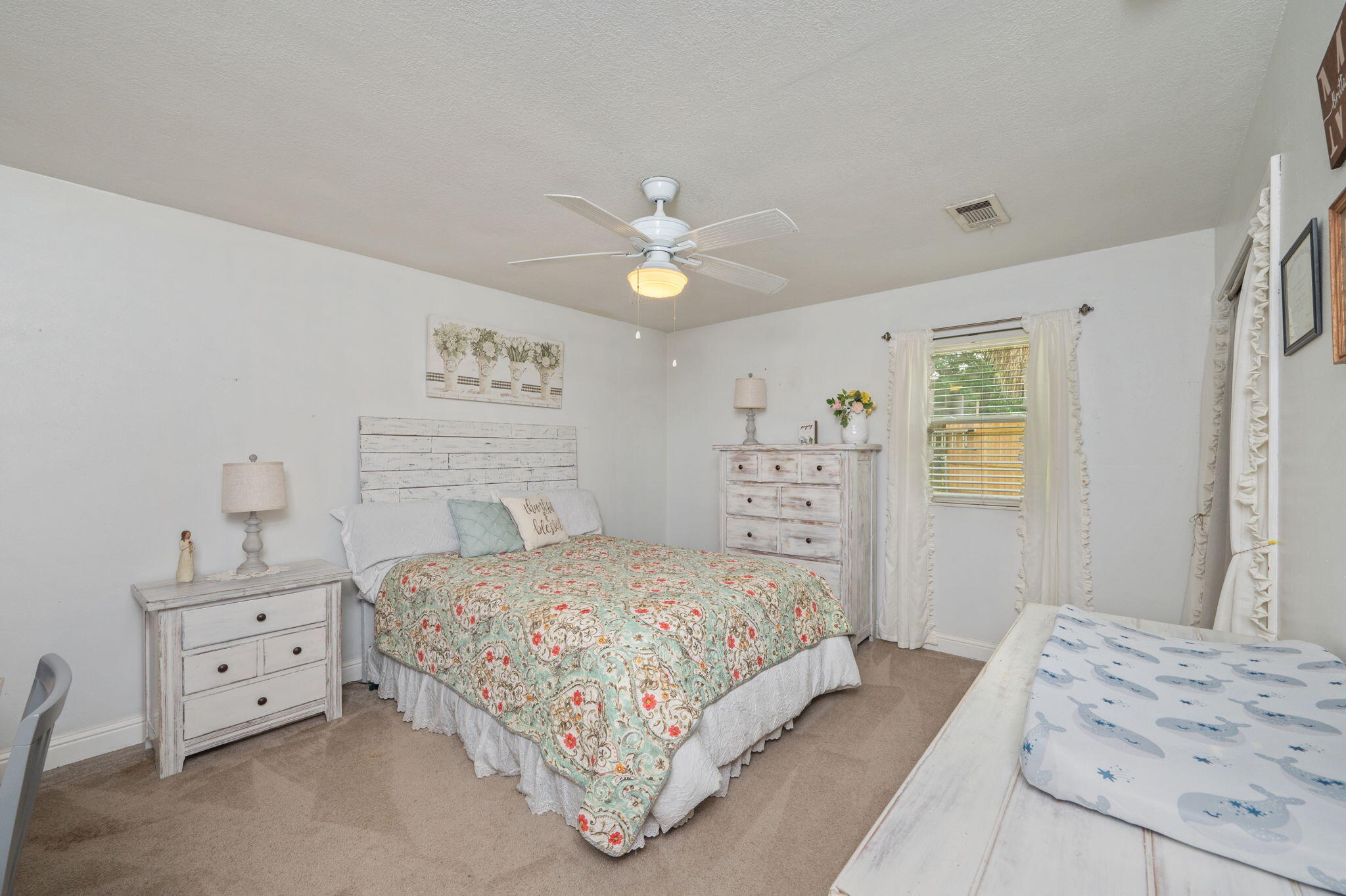 HOMEWOOD S/D - Residential