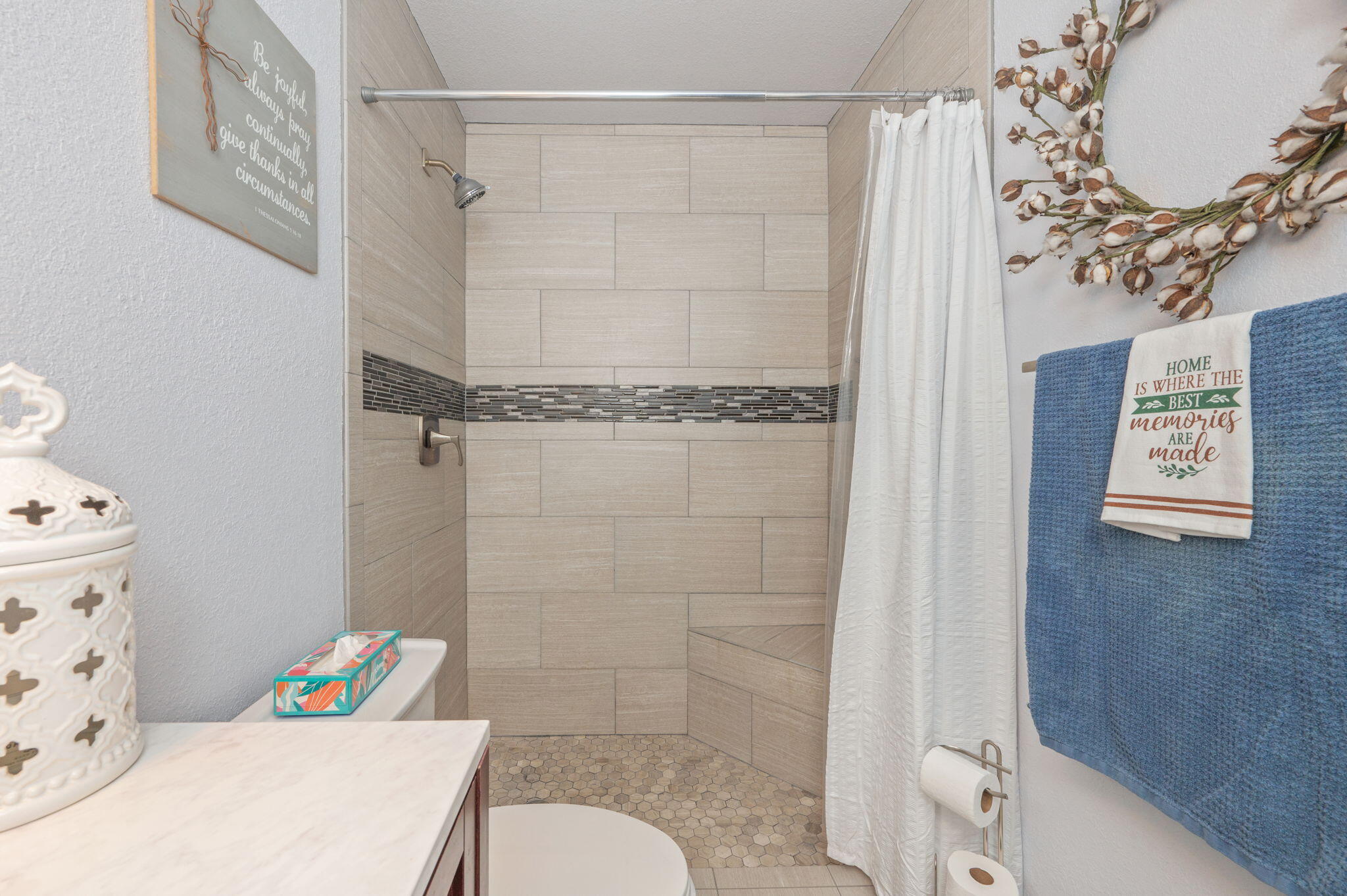 HOMEWOOD S/D - Residential