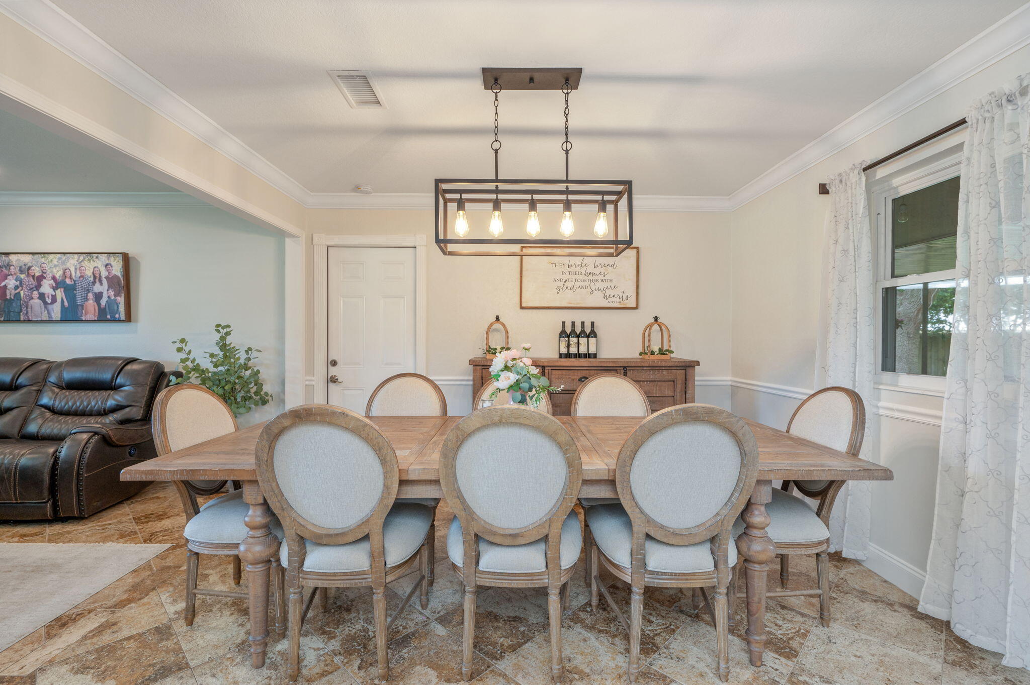 HOMEWOOD S/D - Residential