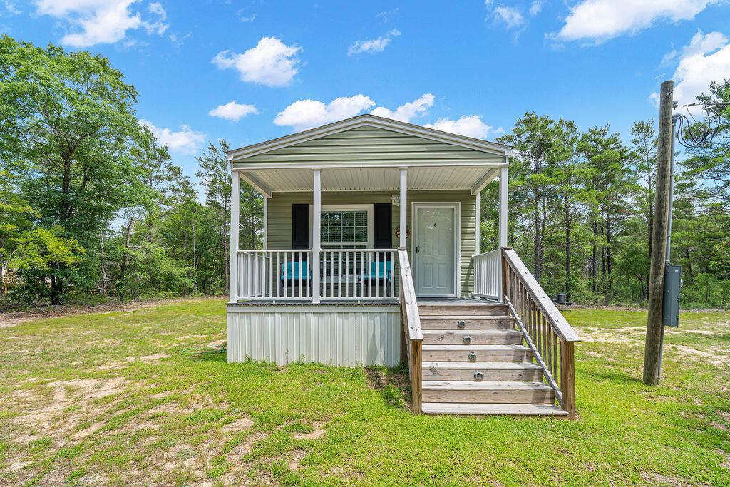 OAKWOOD HILLS UNIT 2 - Residential